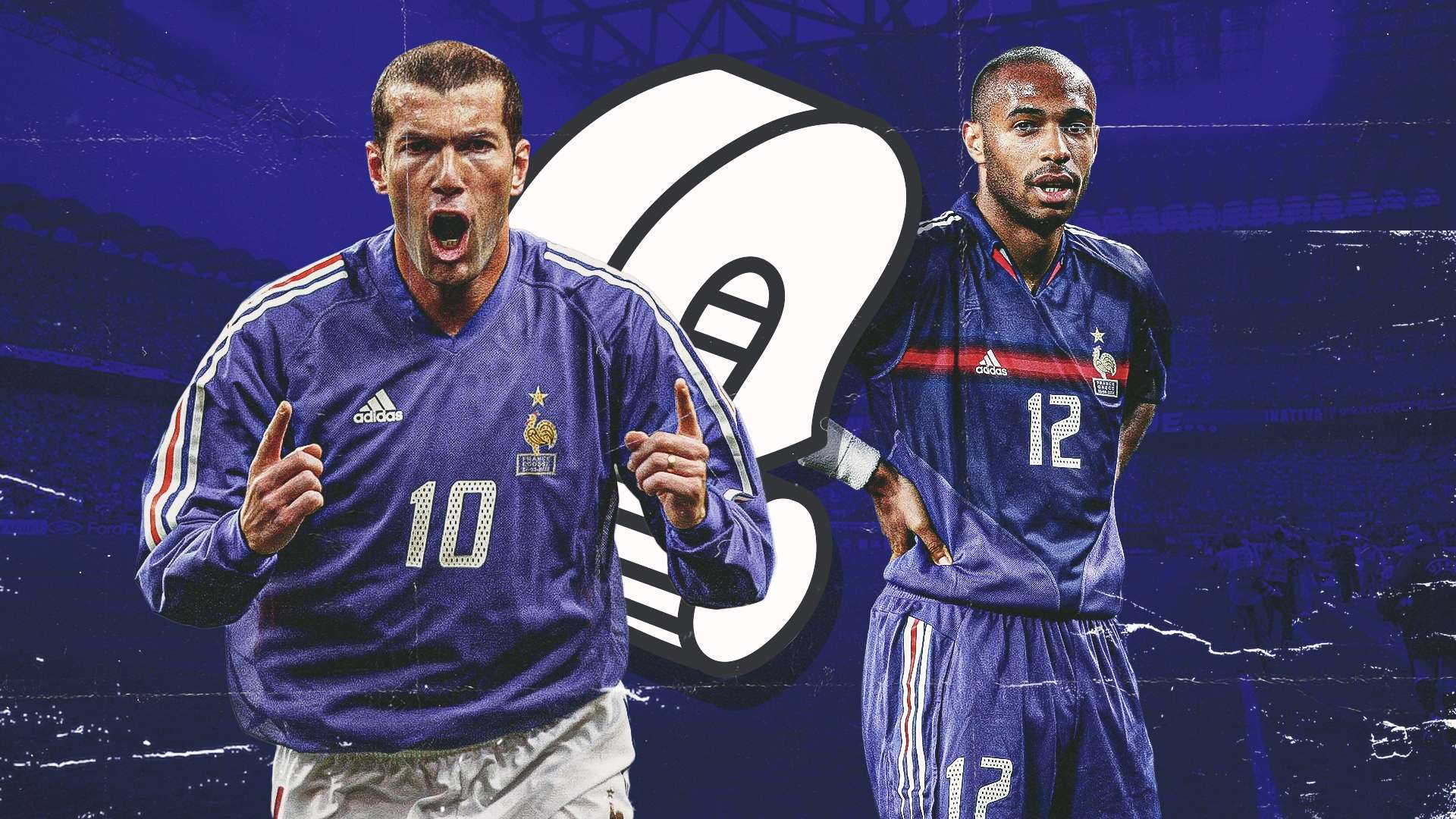 刚打完比赛三小时，上海启程北京！王哲林未随队，机场偶遇山西！.