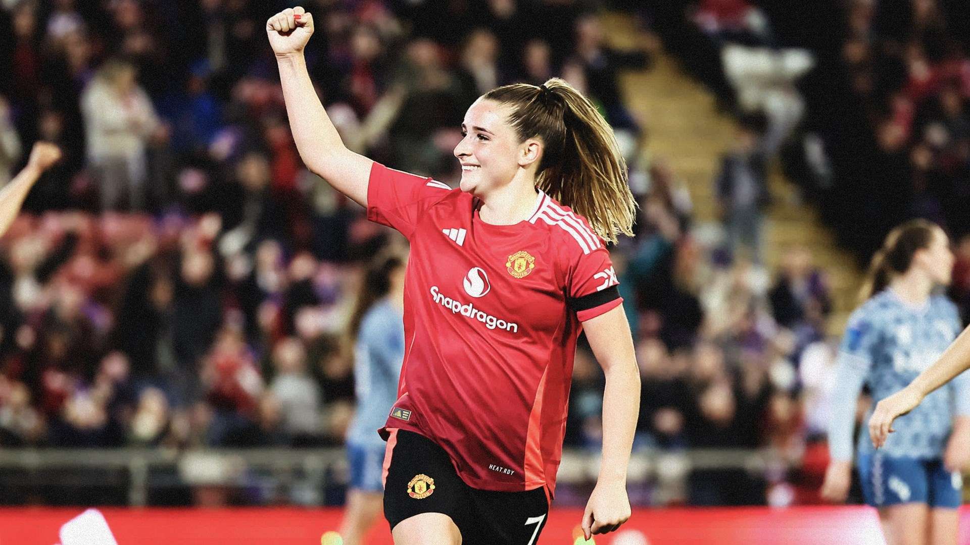 还包括企业 还包括企业