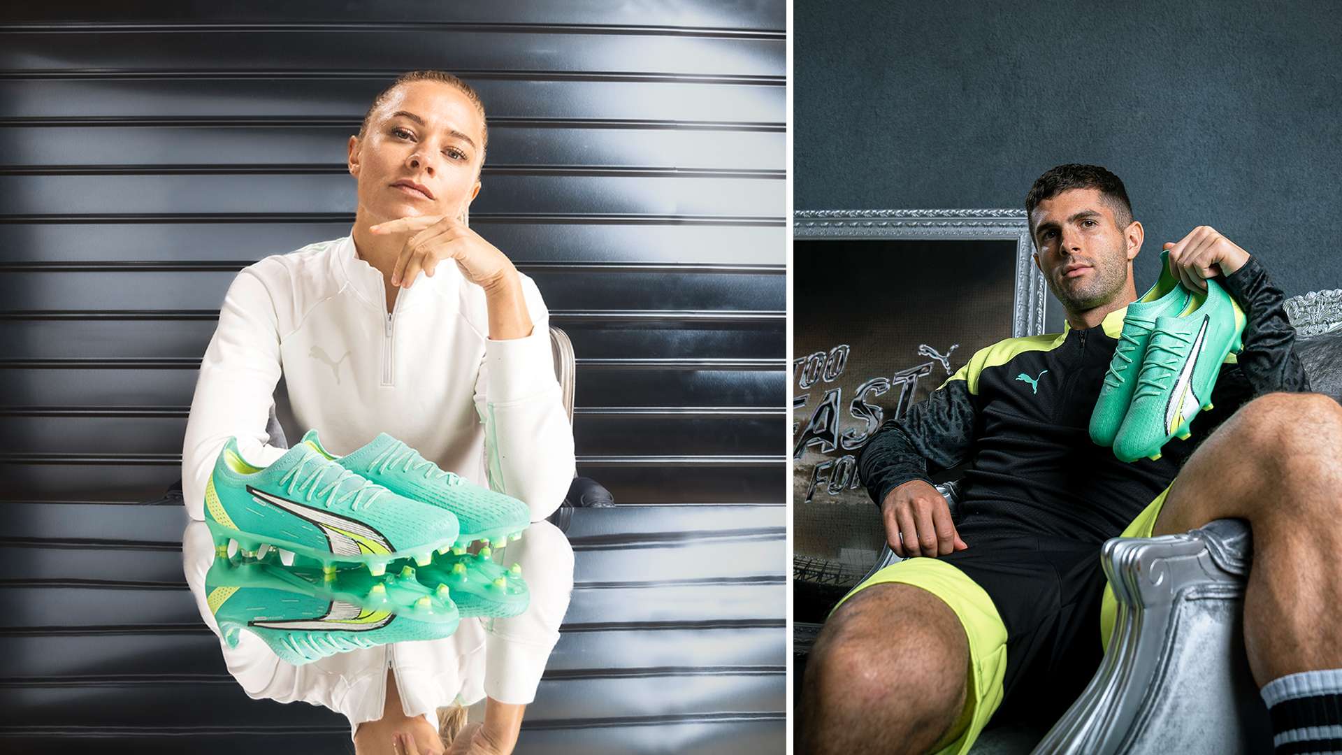 进而推动整 进而推动整