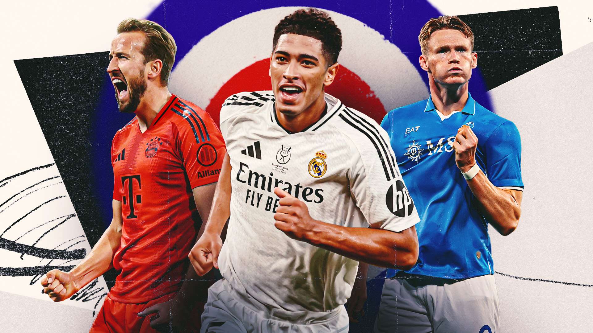 歐文談鞋品牌的獨特之處 希望大家不僅能體驗還能融入其中.