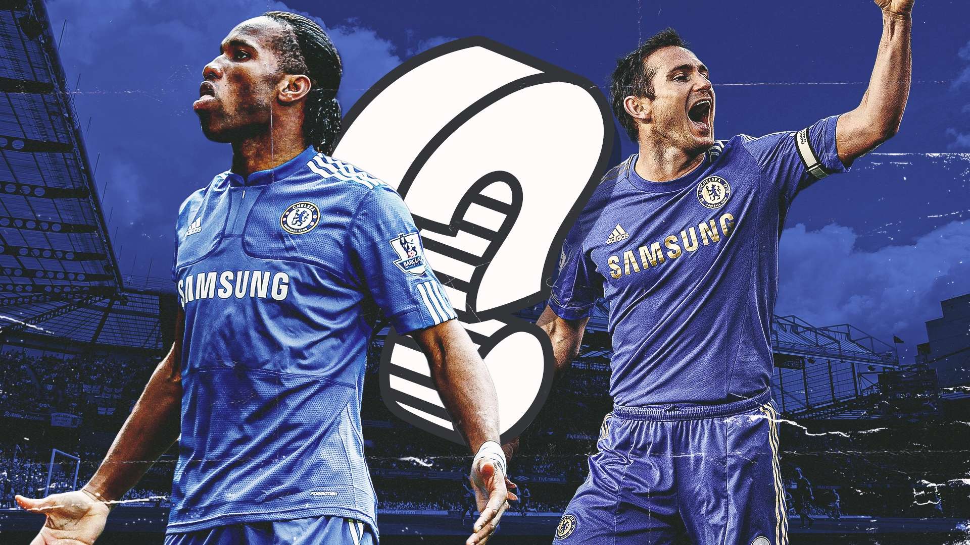 延边富德足球俱乐部的发展历程与现状探析及未来展望