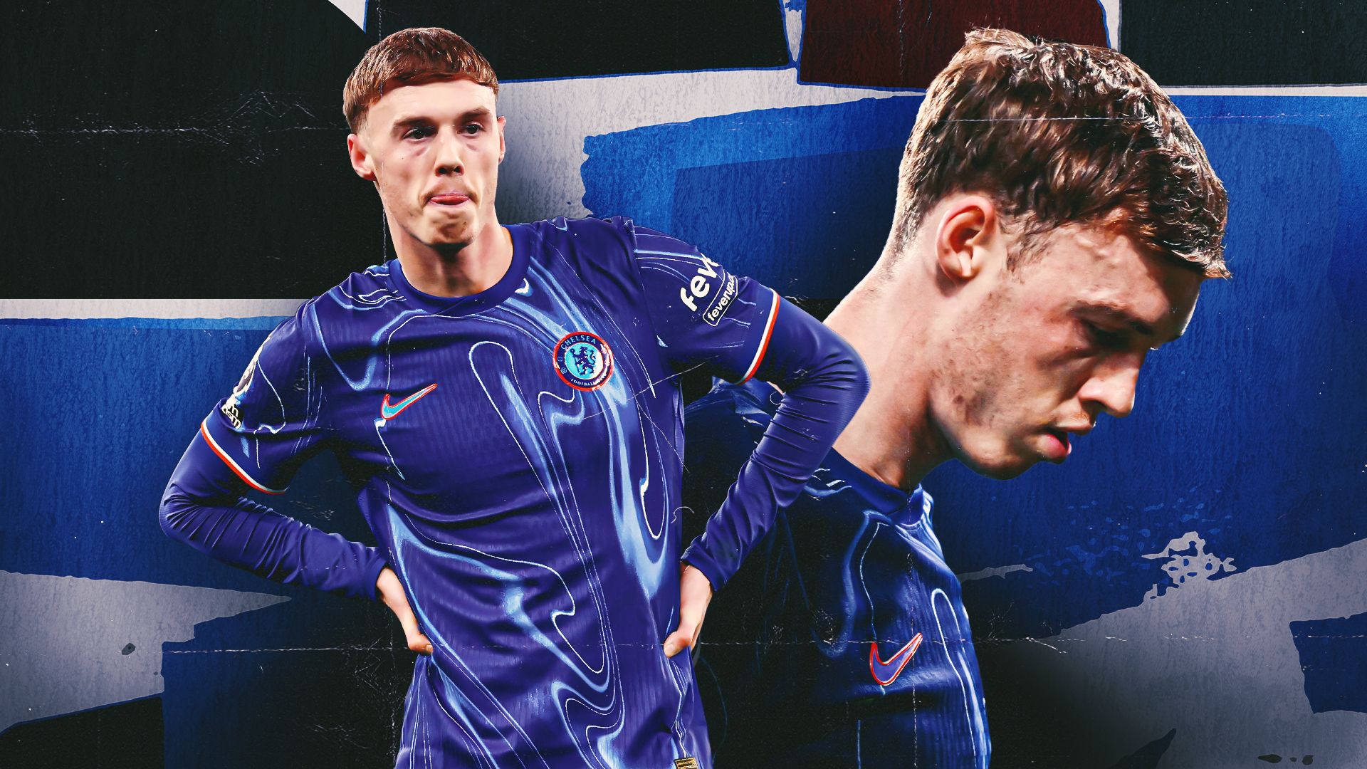 日本U20主帅谈战平韩国：想赢下比赛 一个失误足以改变比赛局面.