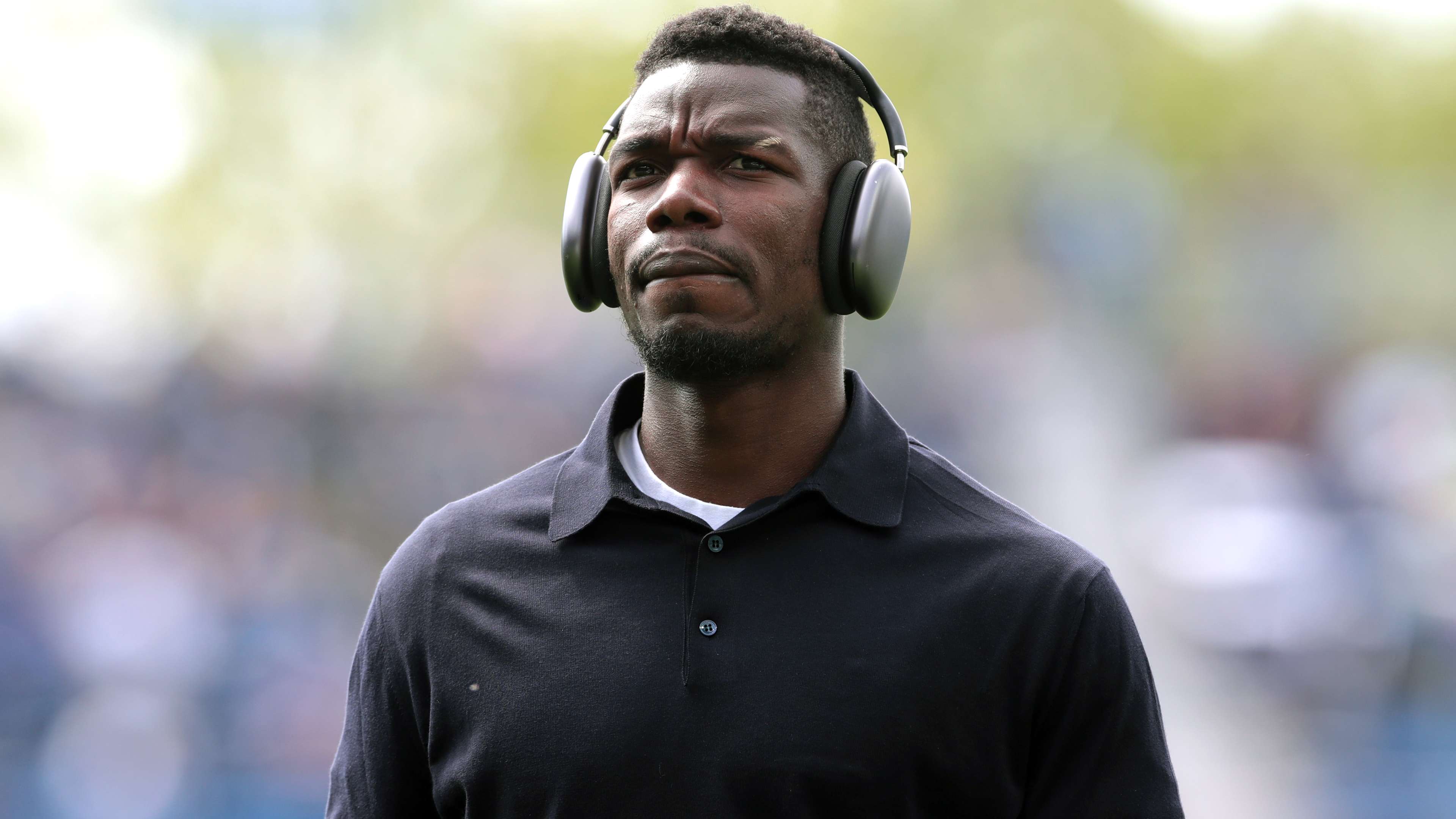 展現風度 展現風度