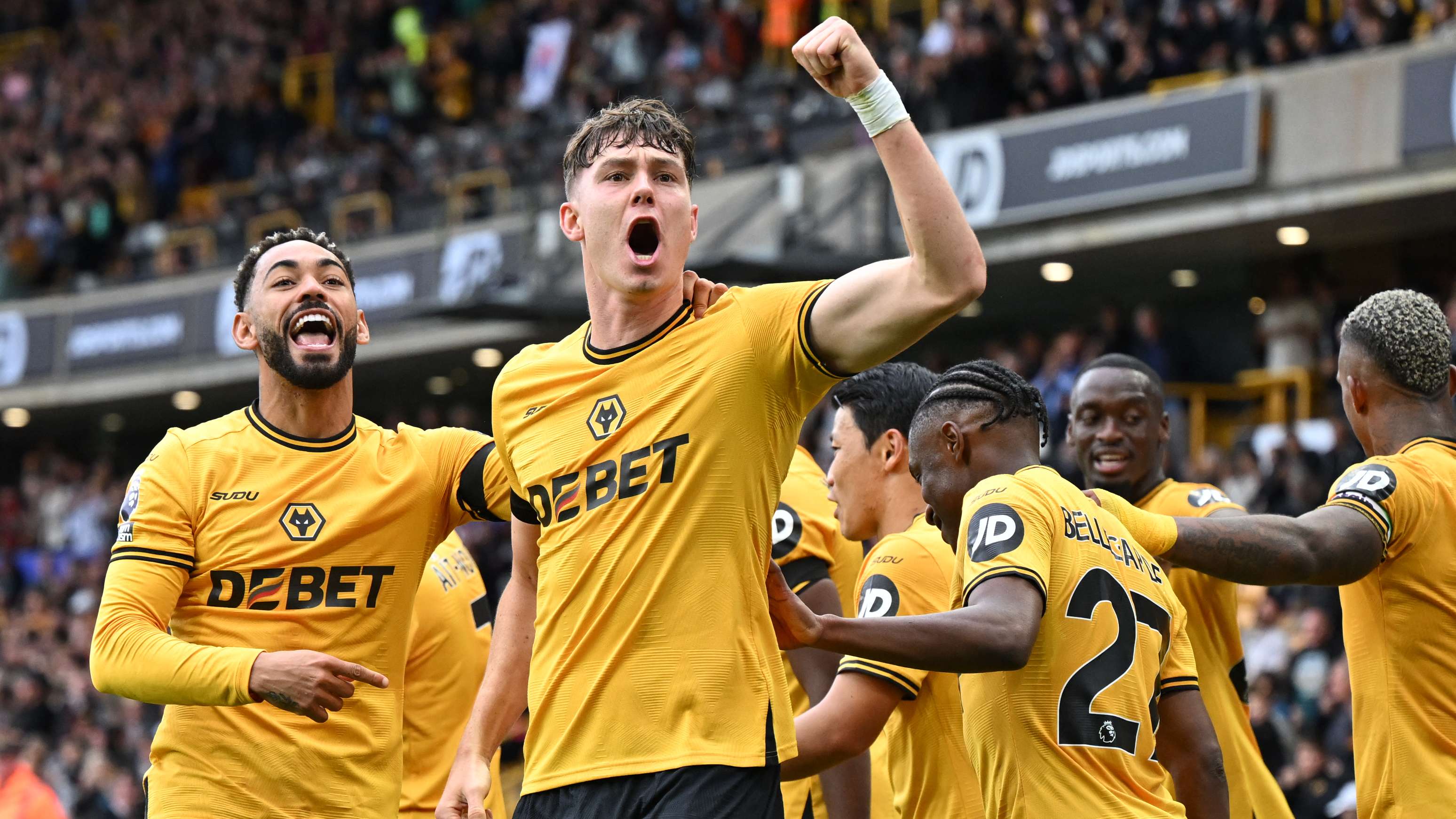 舒适与顺利 舒适与顺利