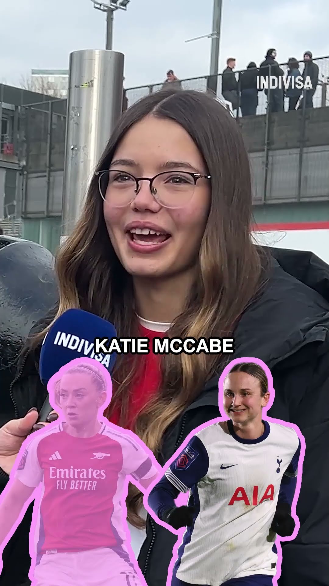 羅體斯莫林肌腱炎恢復受阻，復出望2024年.