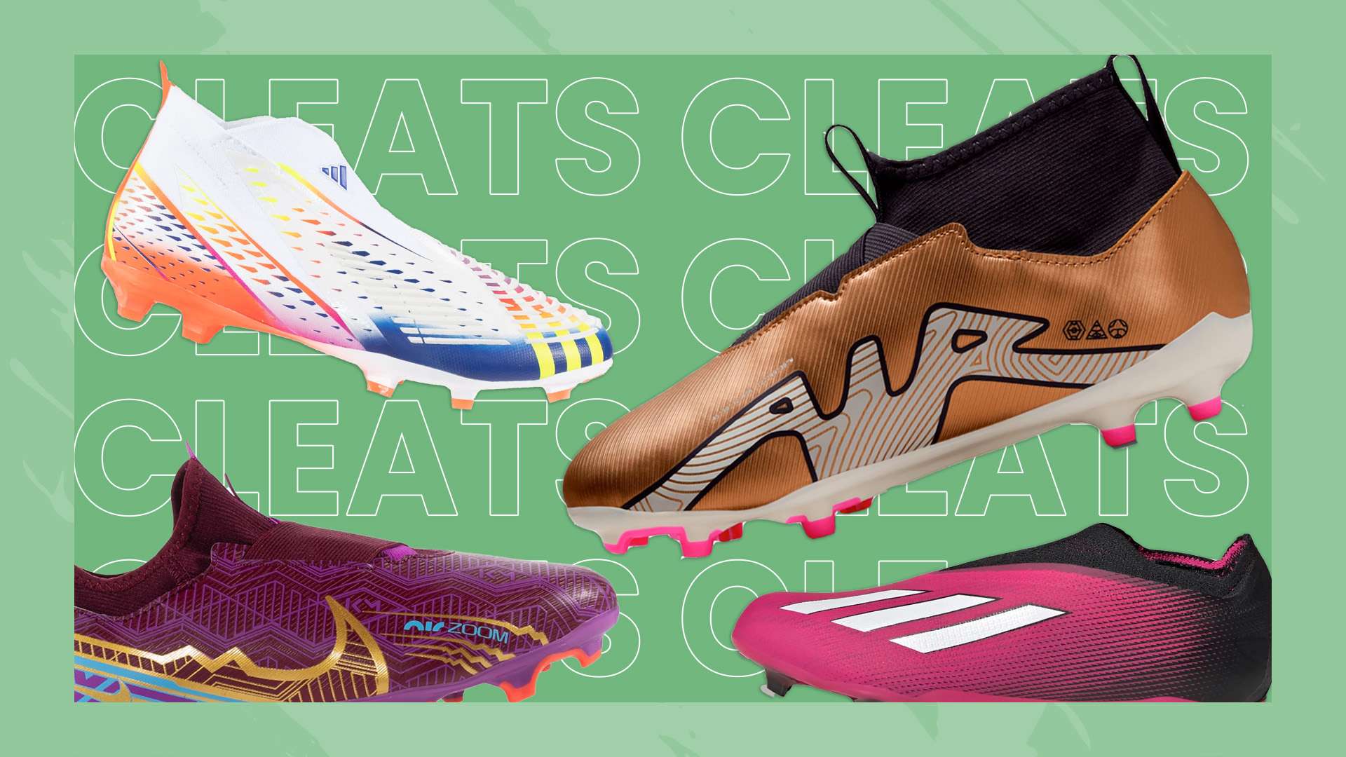 哈兰德虽表现卓越却因缺席国际大赛面临金球奖无缘风险