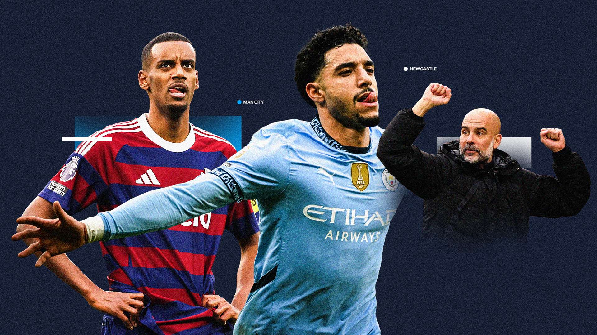 世界杯南美區預選賽烏拉圭0-2巴西 阿圖爾處子球首開紀錄理查利森破門卡瓦尼染紅.