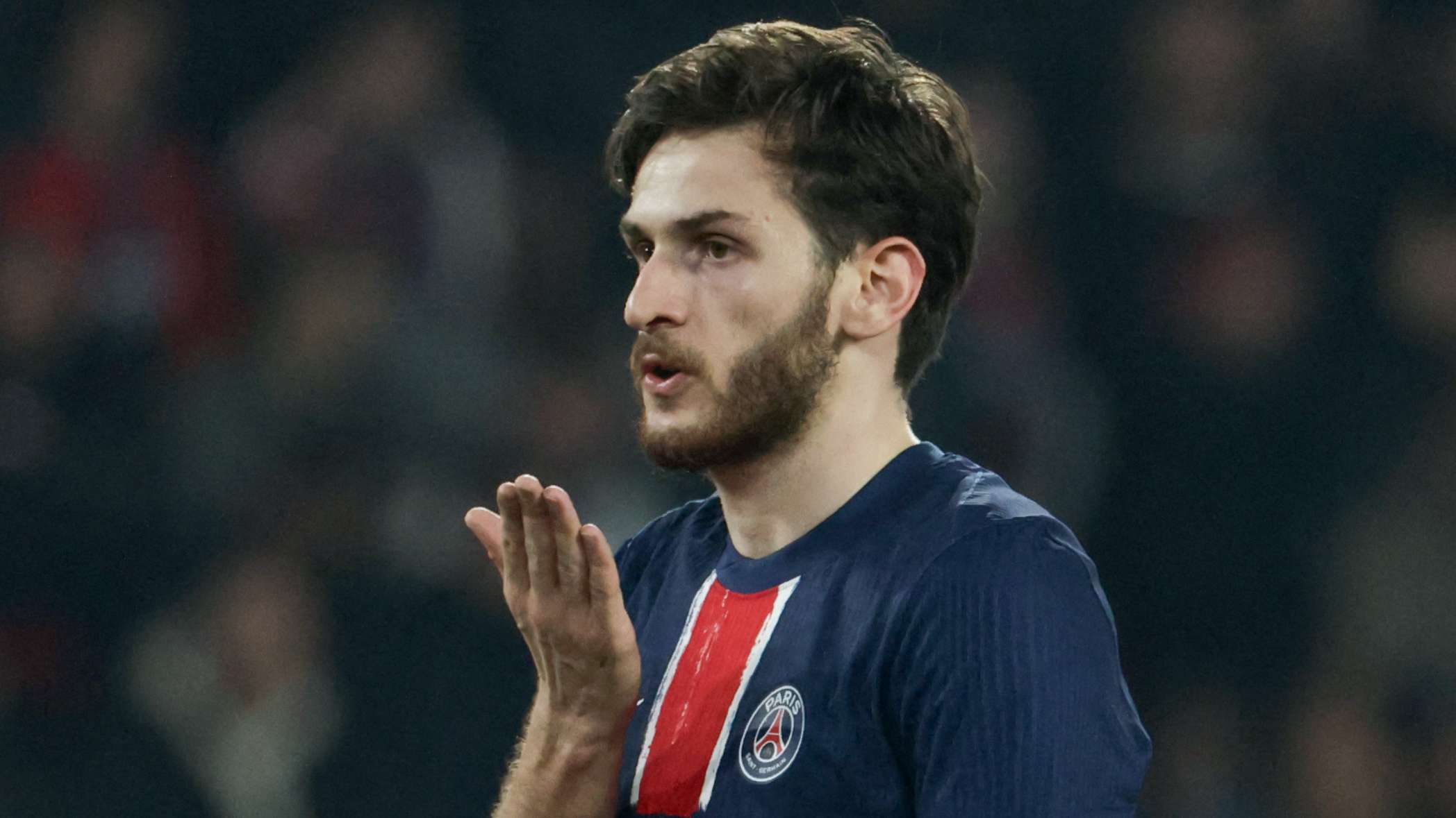 国家发展改革委下达以工代赈中央投资50亿元.