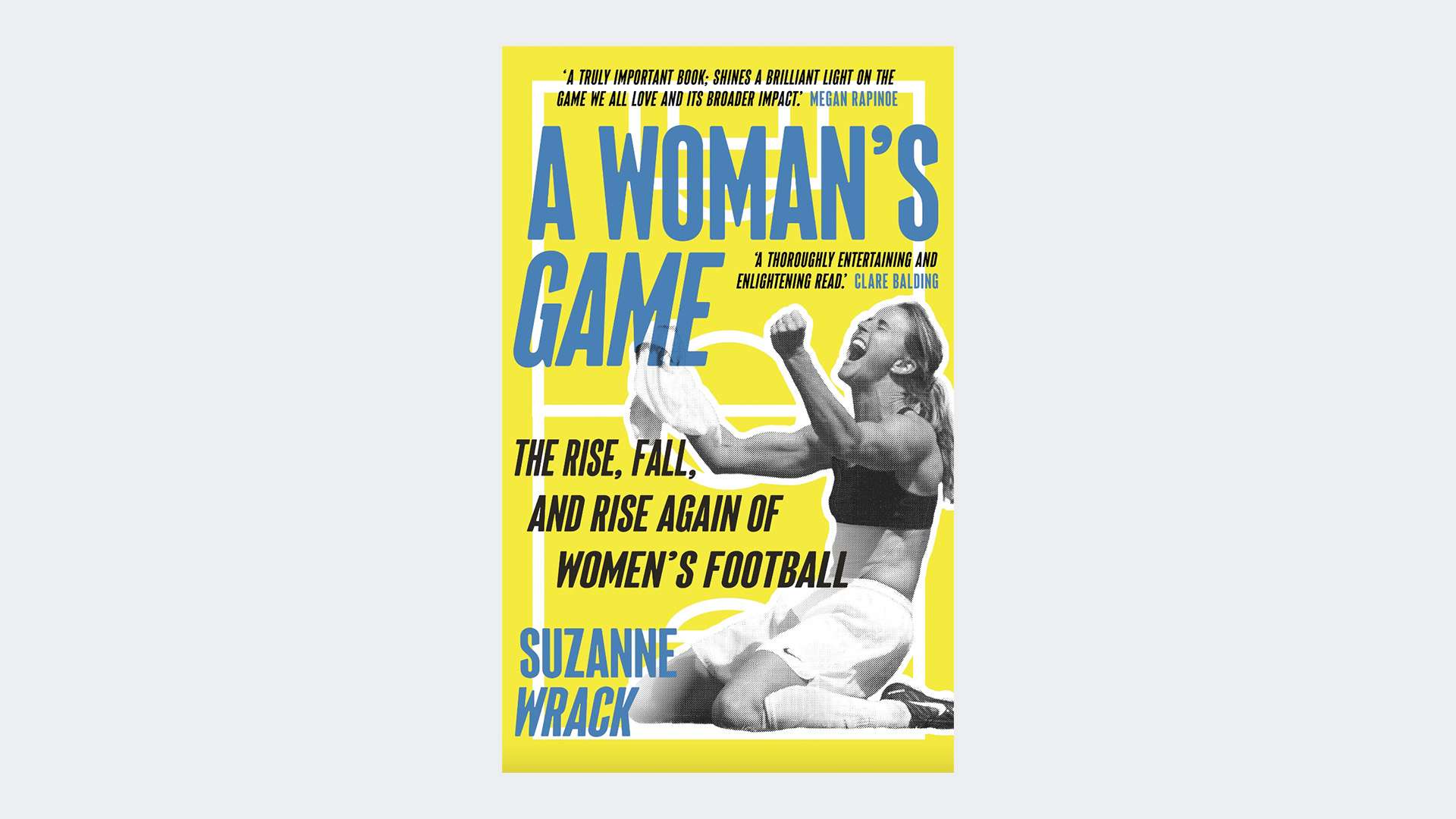 C罗荣膺IFFHS2023最佳射手奖项展现超凡射击技巧与无可比拟的实力