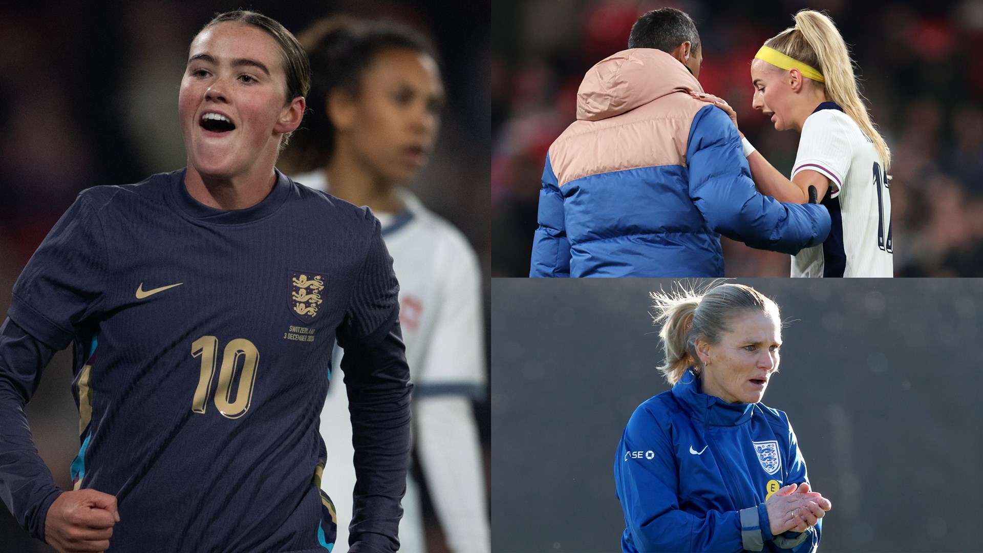 西班牙国家德比巴萨与皇马再度对决前瞻与结果分析