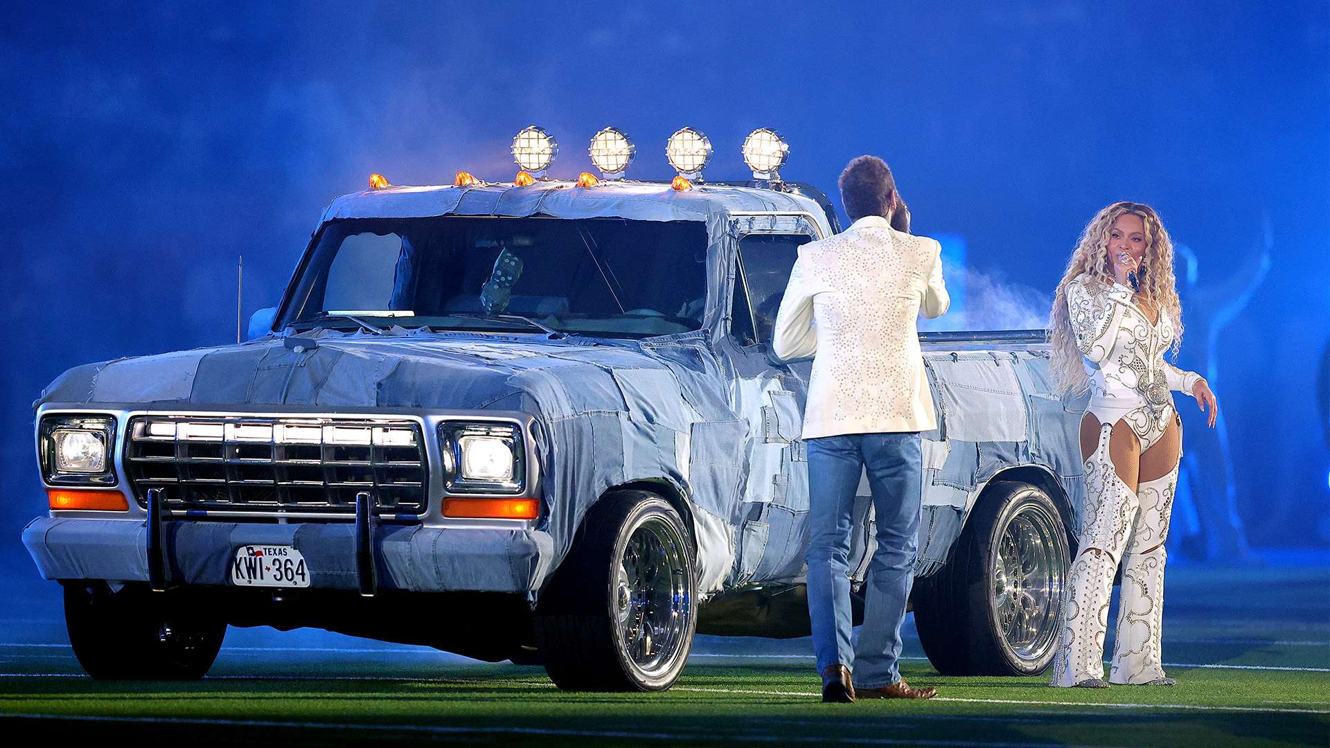 身体是竞技场的坚守者 C罗出场1204场引领21世纪球员榜单