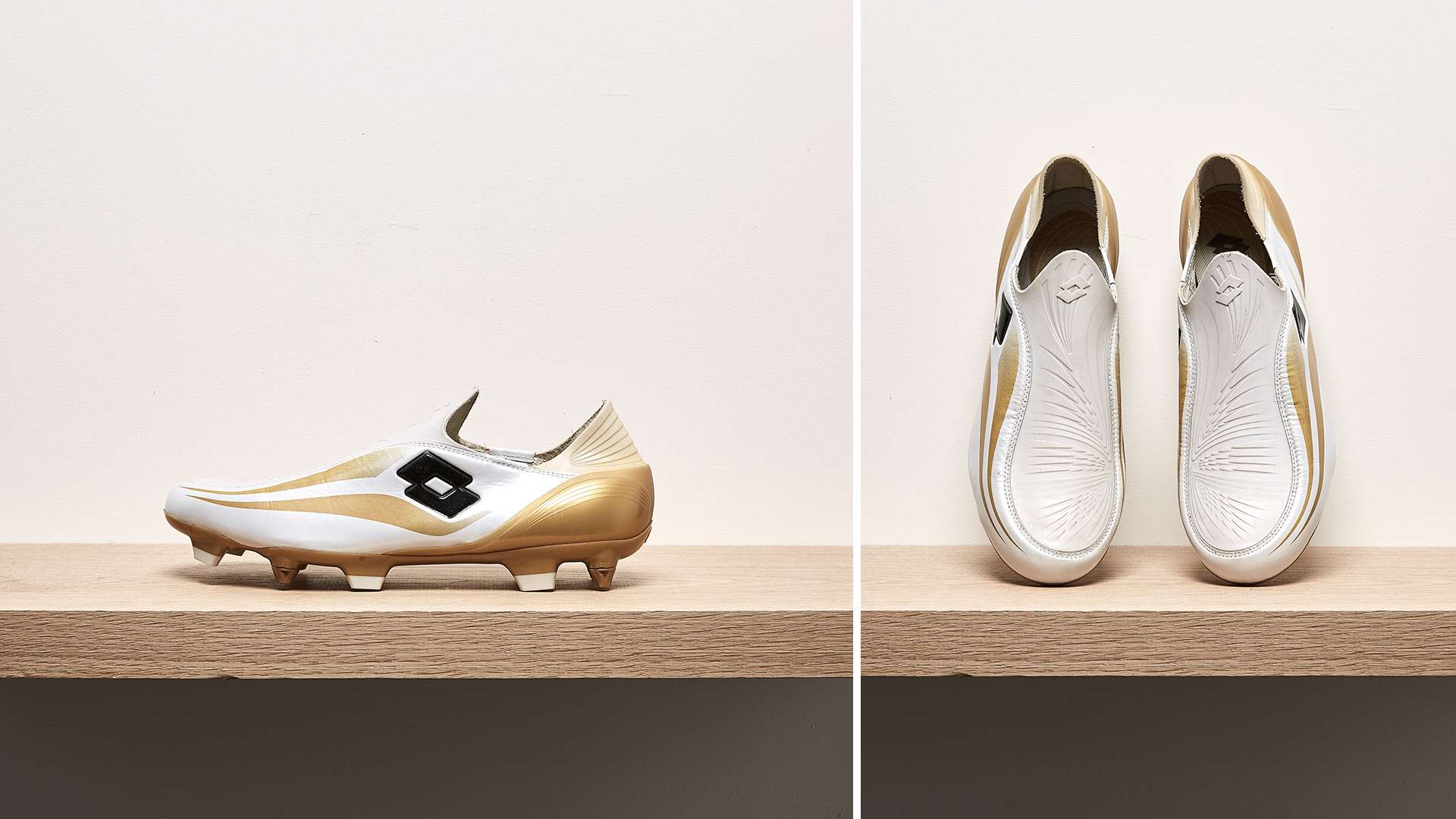 拜仁传奇终章梦碎25年岁月落幕重回往昔辉煌之路