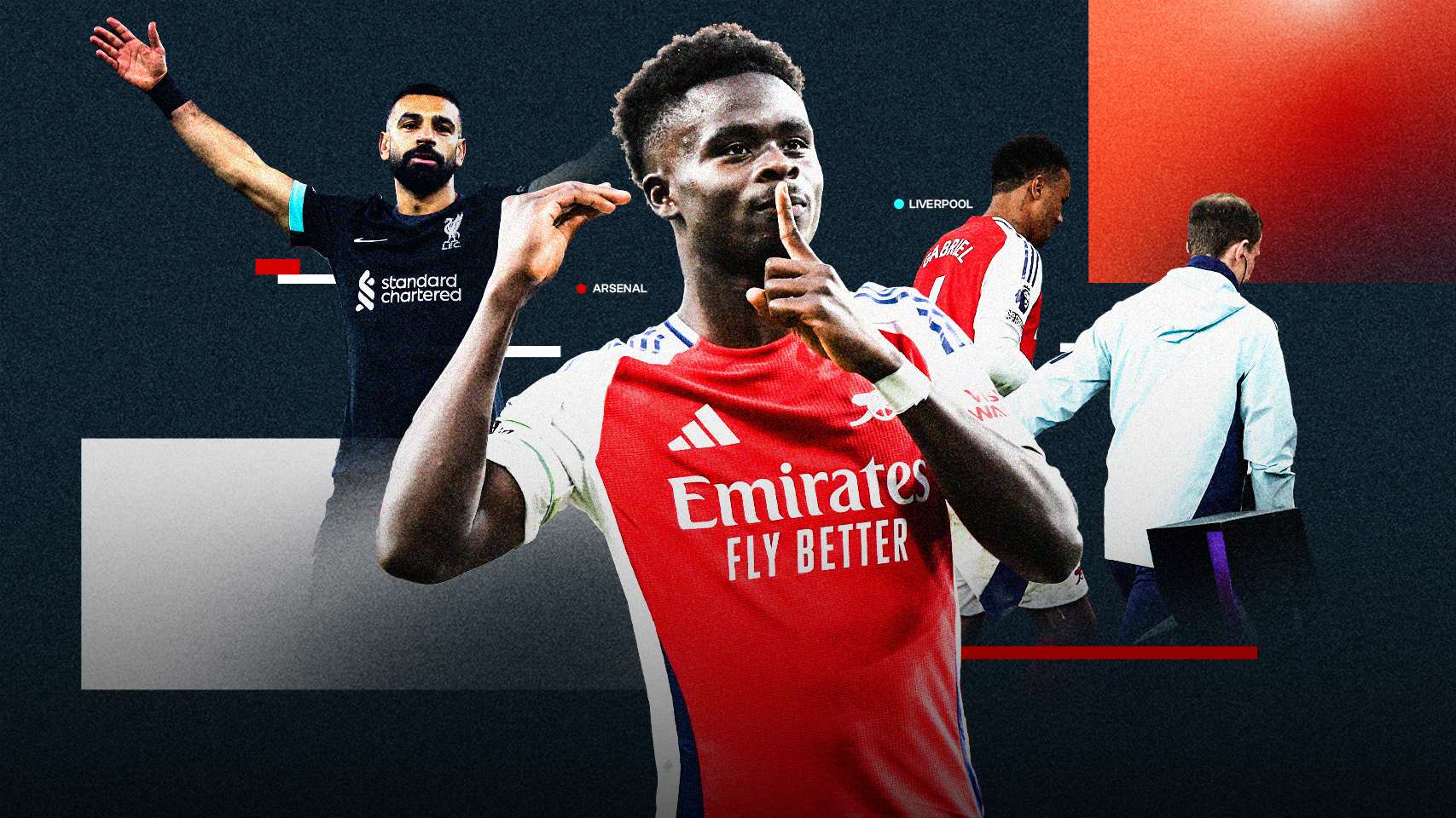 穆里尼奥战术已成往事 依旧能为热刺带来流量