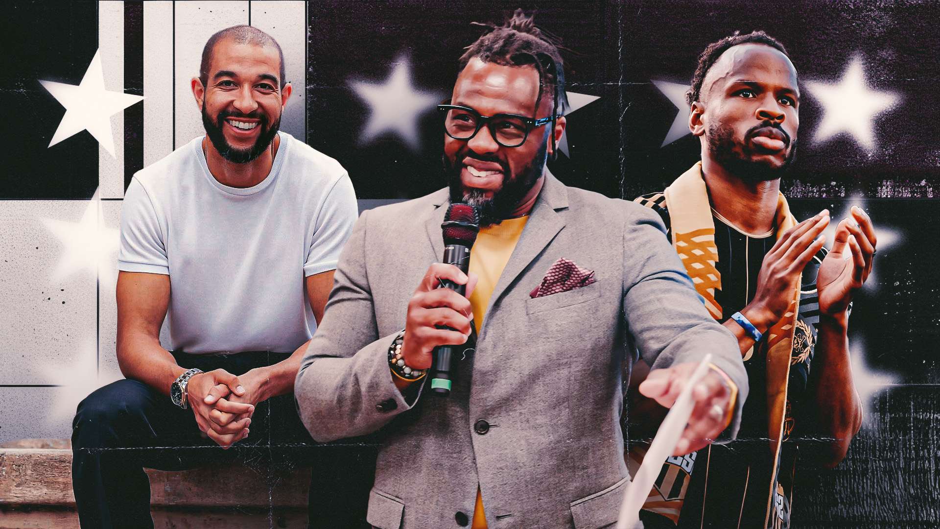 J羅即將加盟巴西聖保羅隊 雙方達成口頭協議.