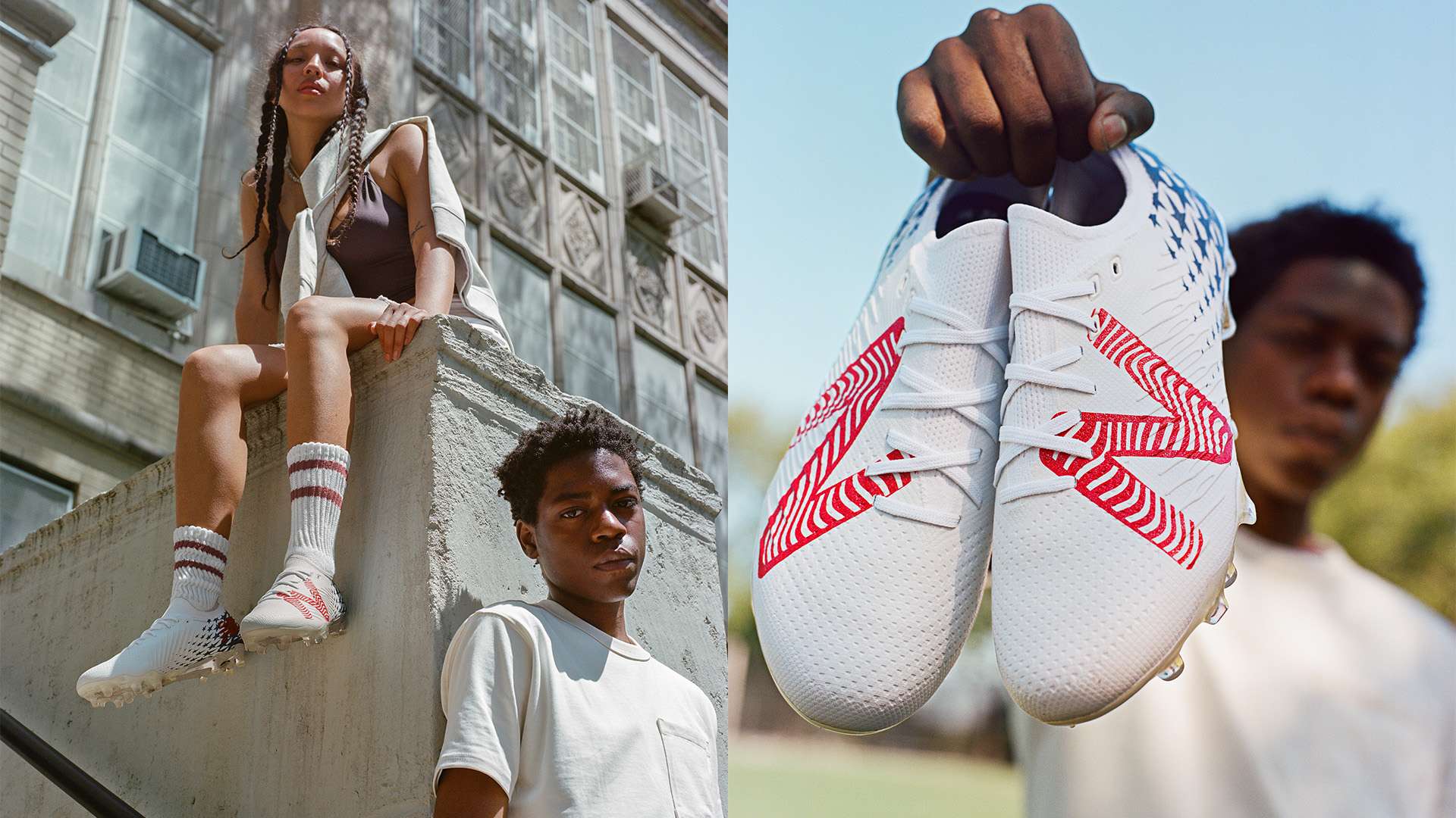 韩国队亚洲杯表现不佳 主帅克林斯曼宣布下课引发热议