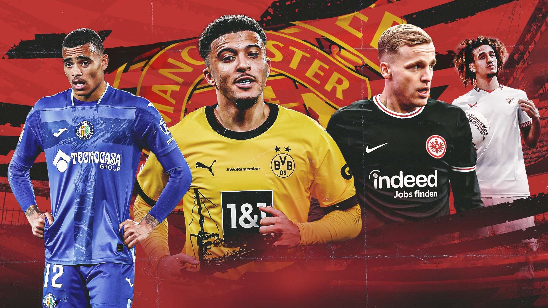 [NBA]唐斯32分18篮板 尼克斯加时战胜公牛.