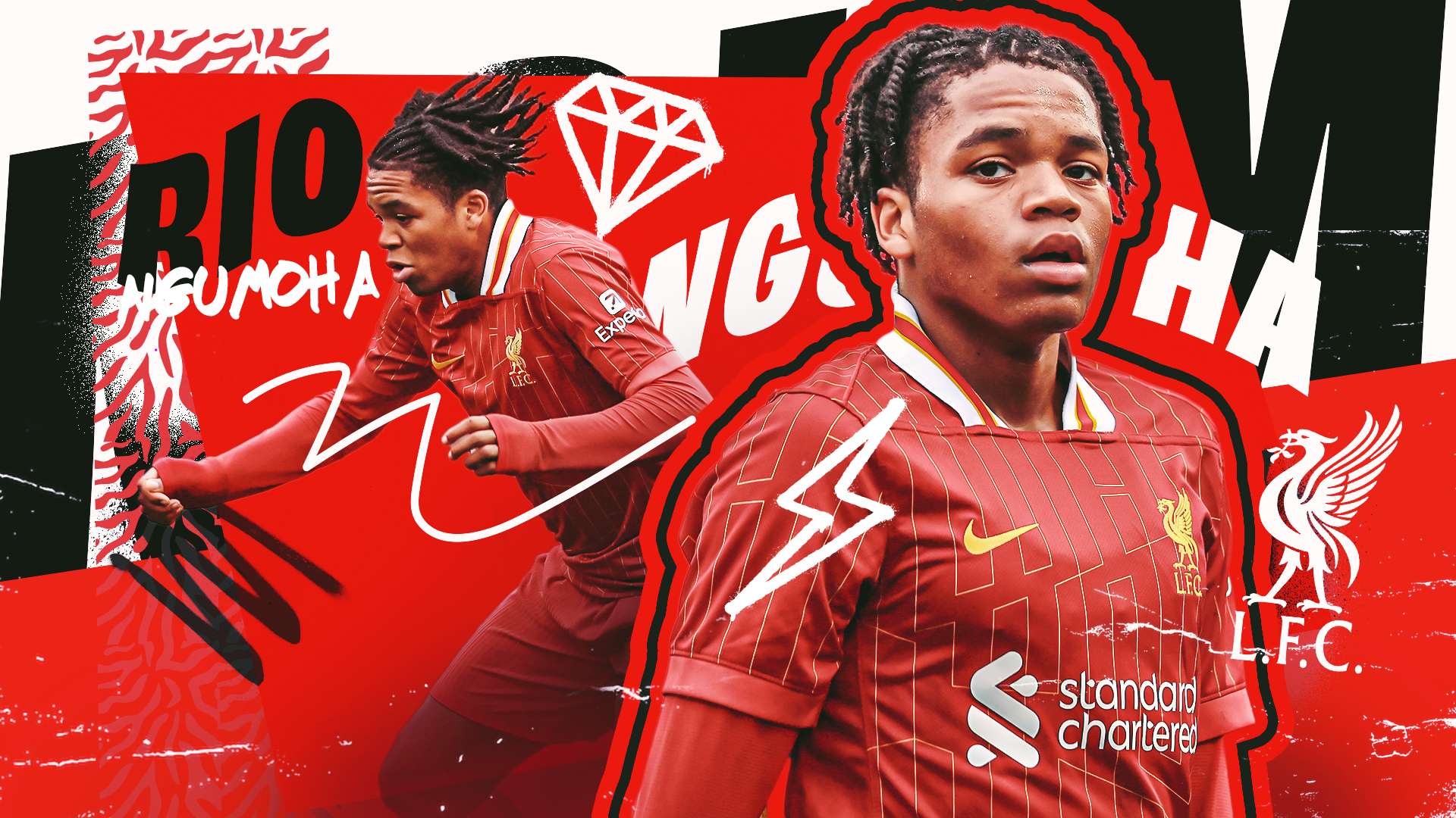 繁荣发展强军文化丨推动红色基因代代相传.