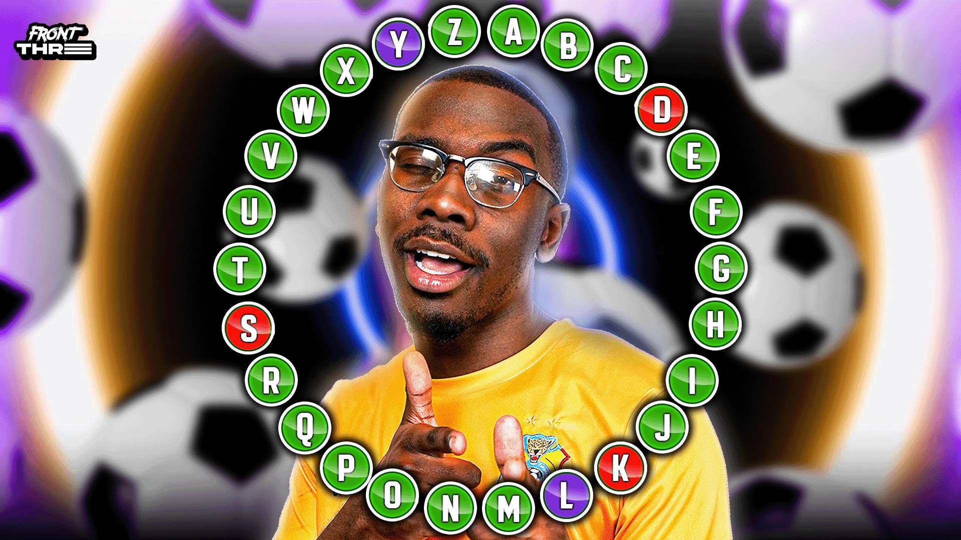 奥纳纳宣布重返喀麦隆国家队奋战新征程