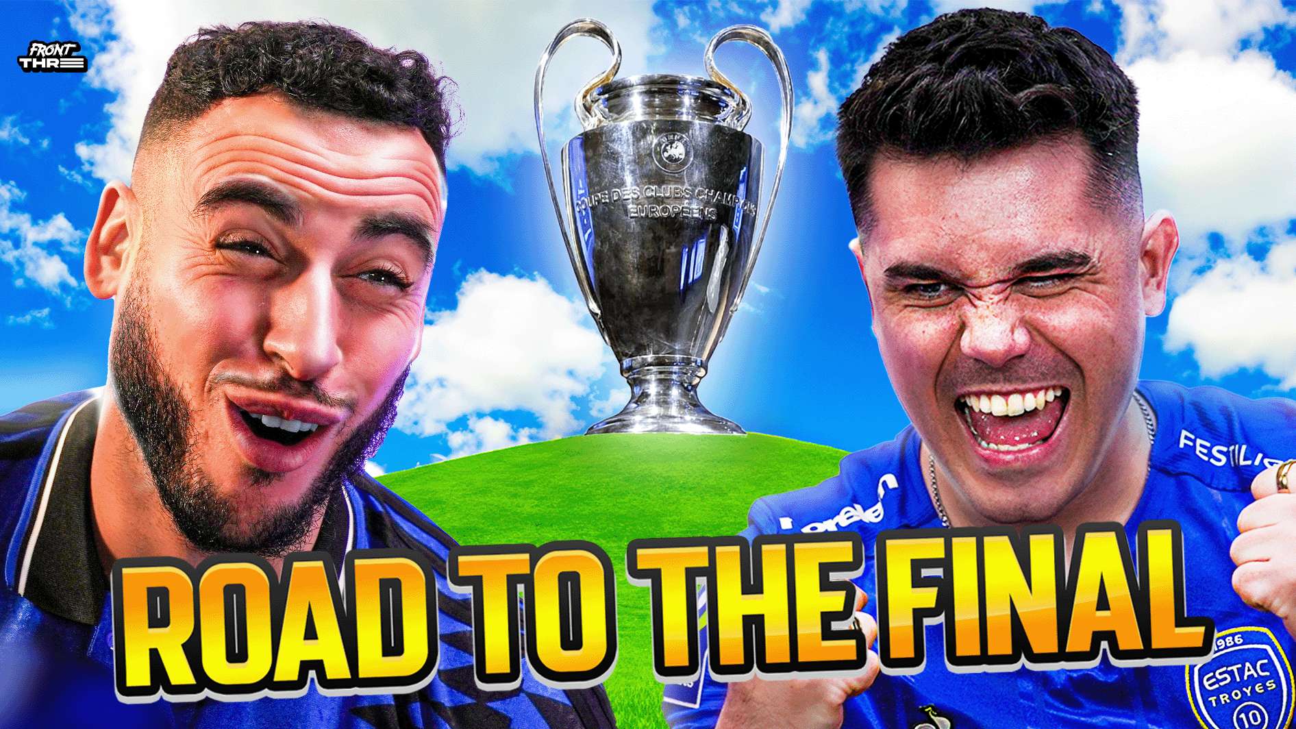 拜仁宣布格雷茨卡成功接受手术将长期缺阵