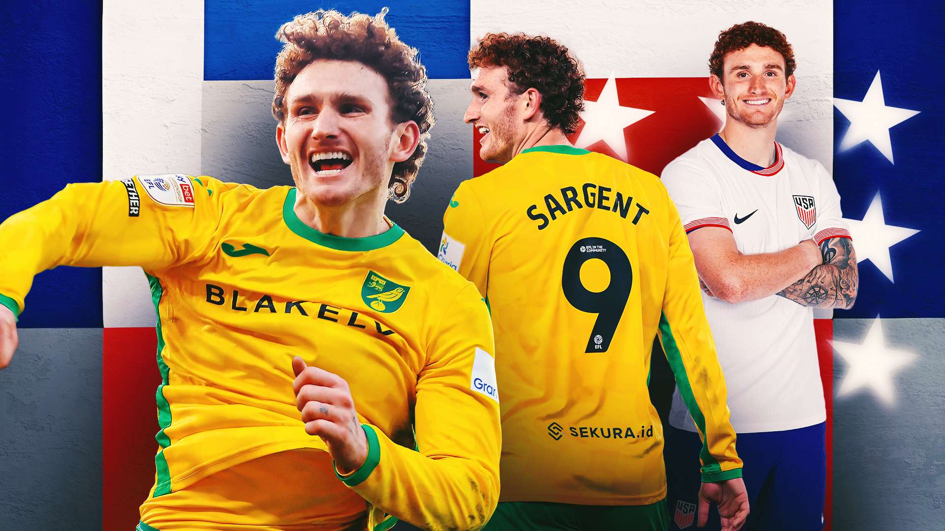 詹俊：曼聯已跌至低谷，滕哈赫的戰術存在問題.