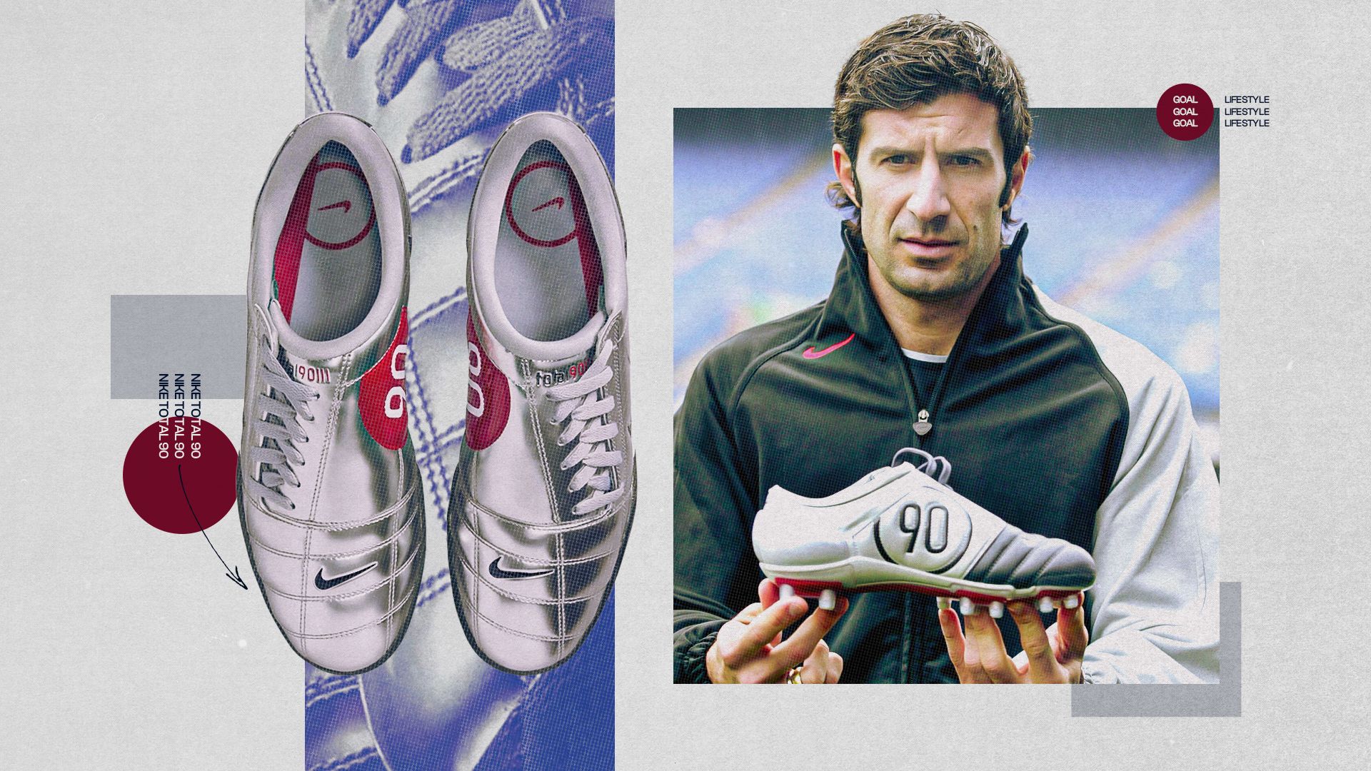 德甲：多特蒙德1-1沃爾夫斯堡，菲爾克魯格閃擊格哈特扳平.