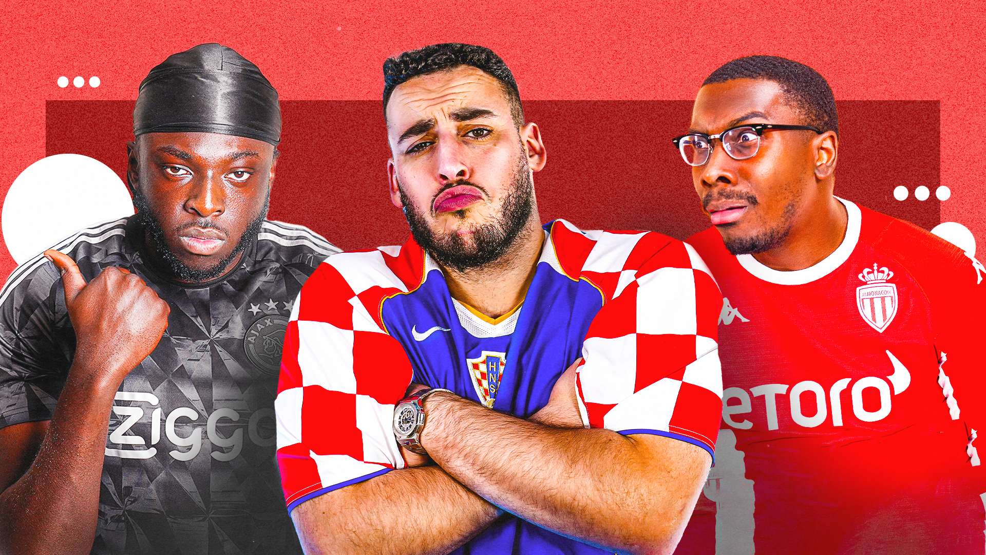 一个圆满的 一个圆满的