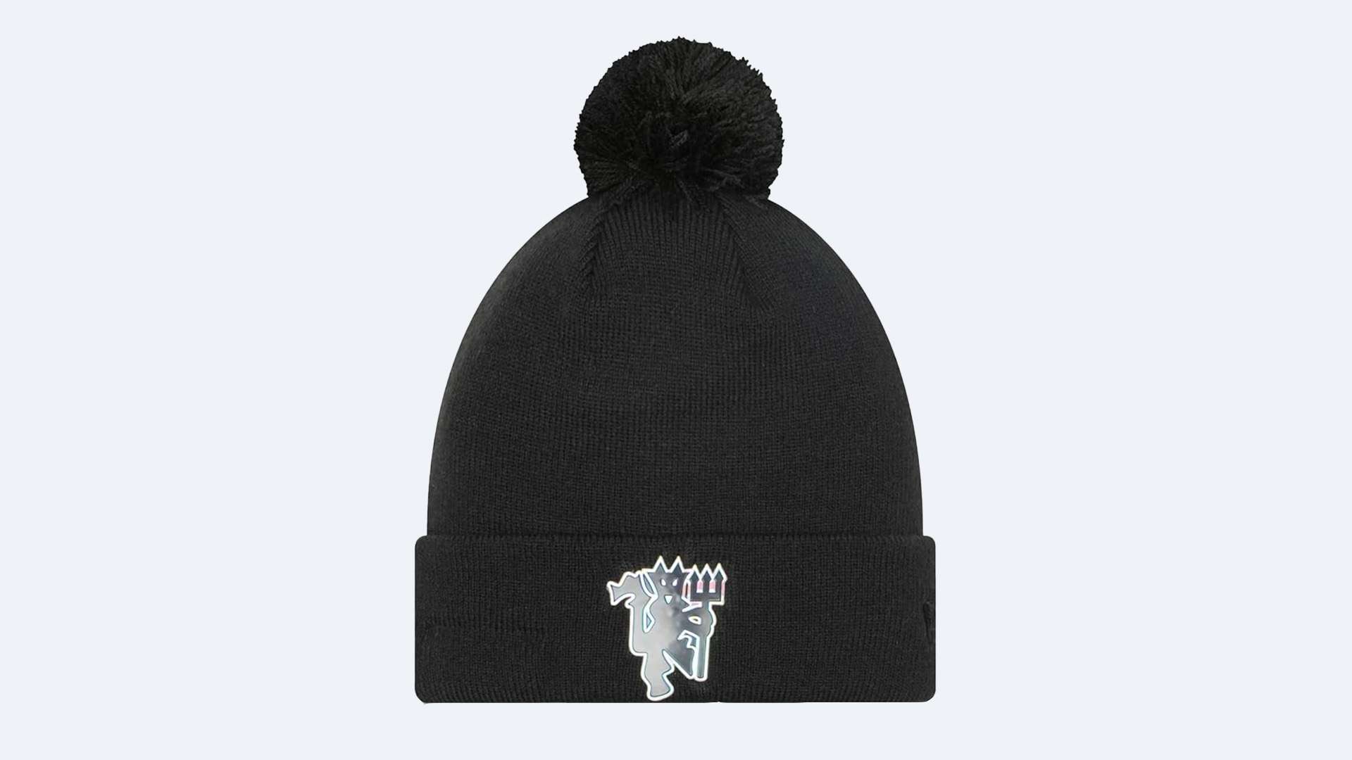 拒绝高额邀约 莫德里奇坚定追求足球梦想