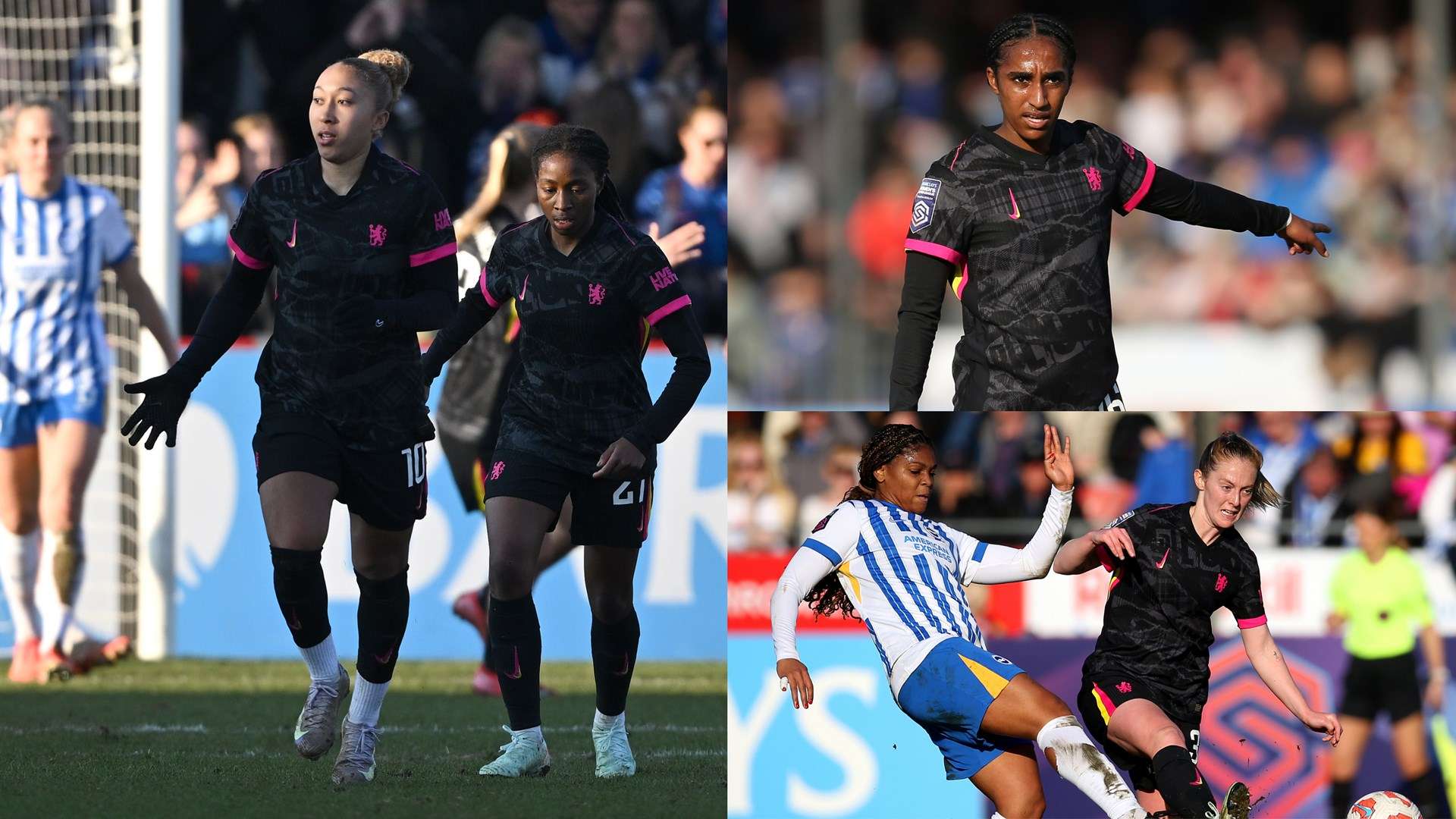 价值与职业 价值与职业