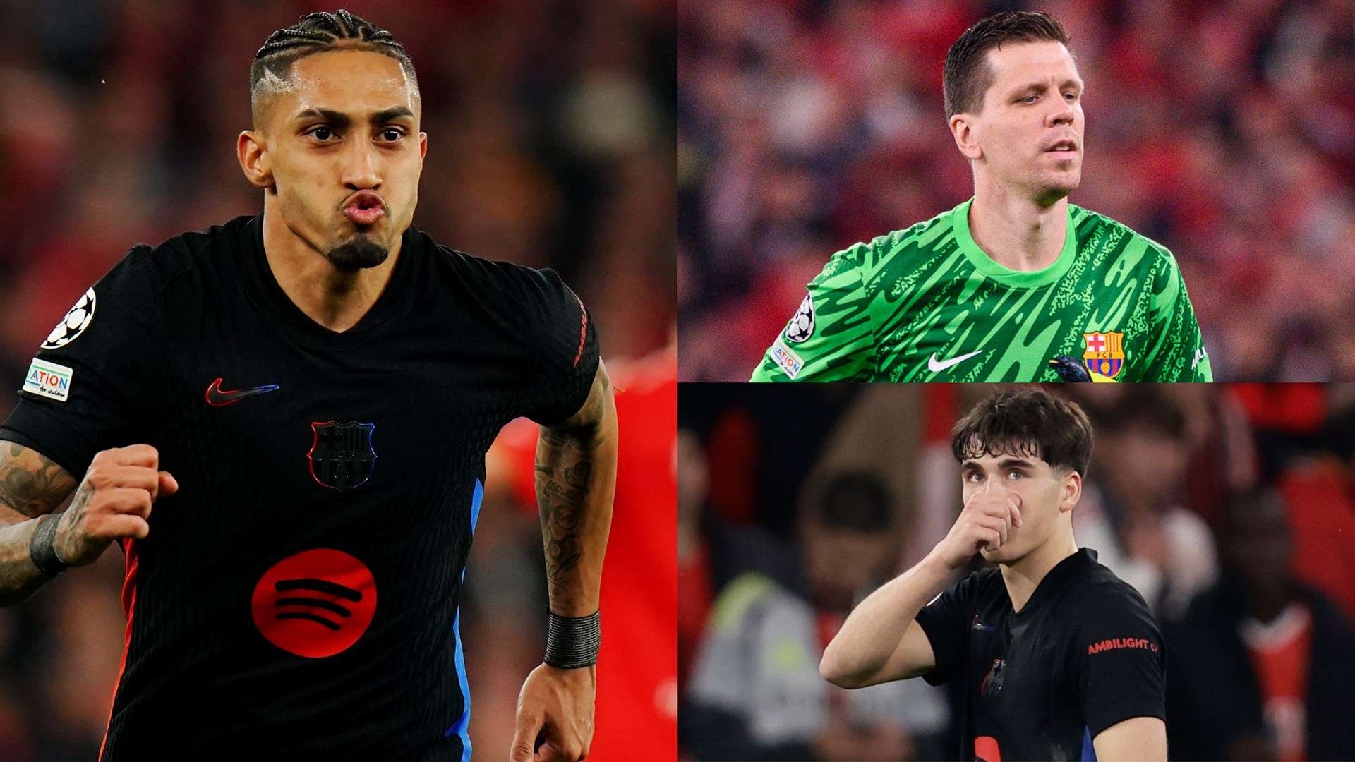 峡谷先锋团 峡谷先锋团