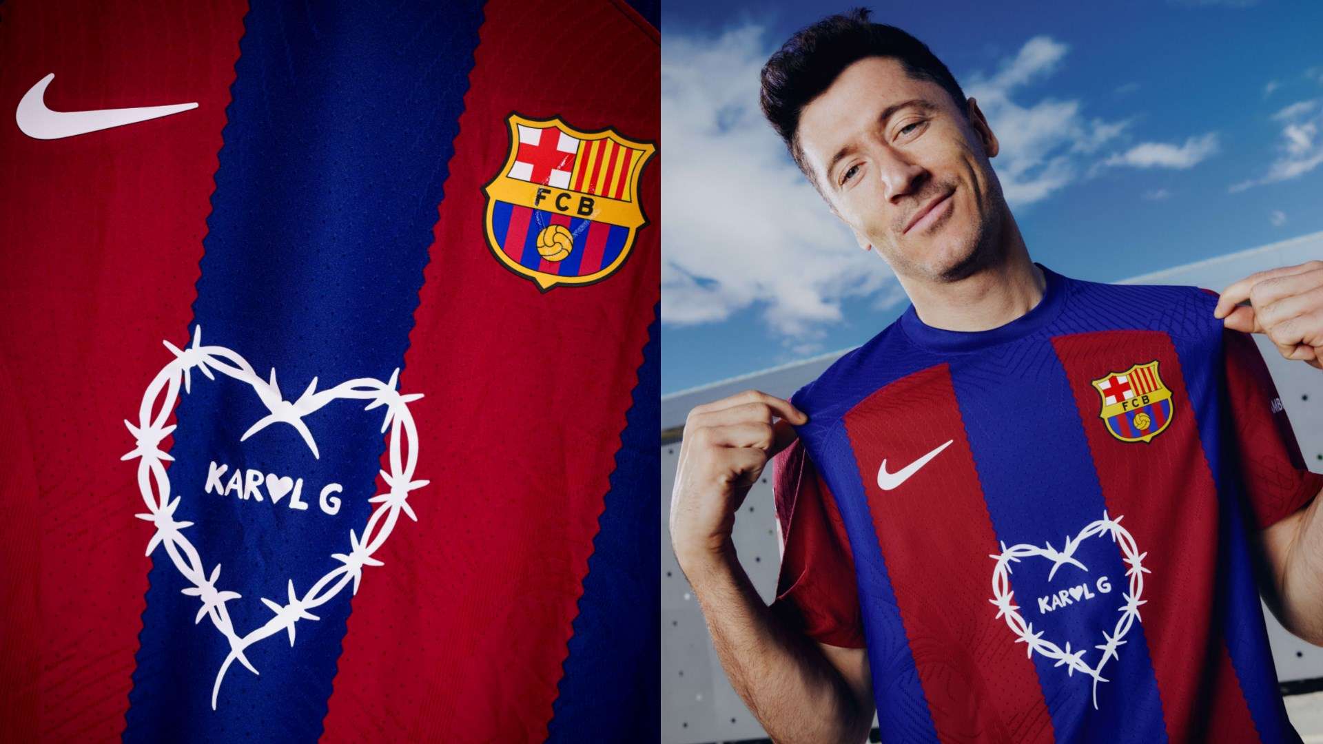 勒沃庫森後衛亞瑟右腿受傷，將休息數周.