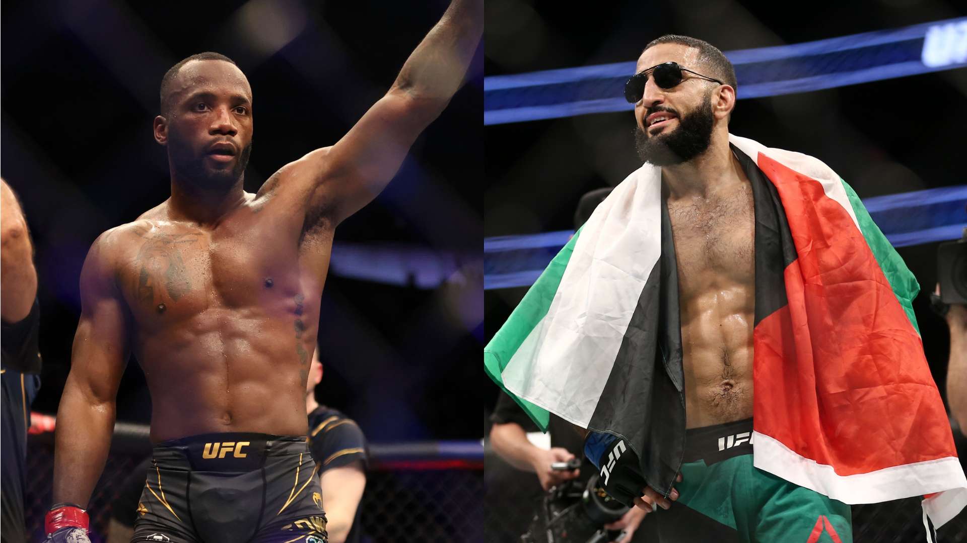 团队氛围 团队氛围