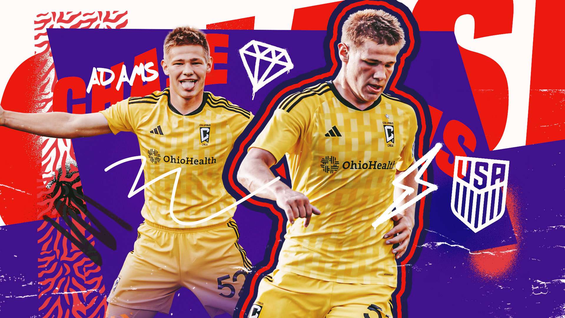 门的关注 门的关注