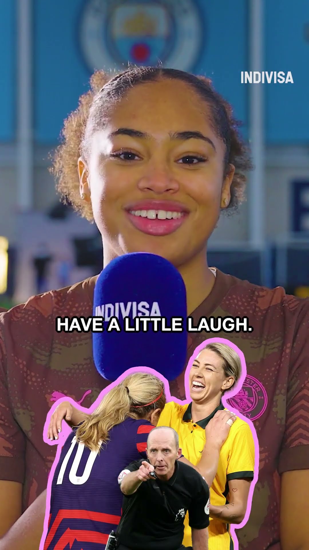 曼奇尼或将执教沙特国家队 年薪高达2000万欧元引关注