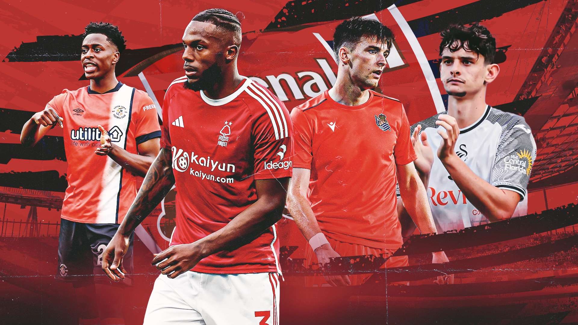 曼奇尼强调罗马应优先对抗尤文 每一分都至关重要