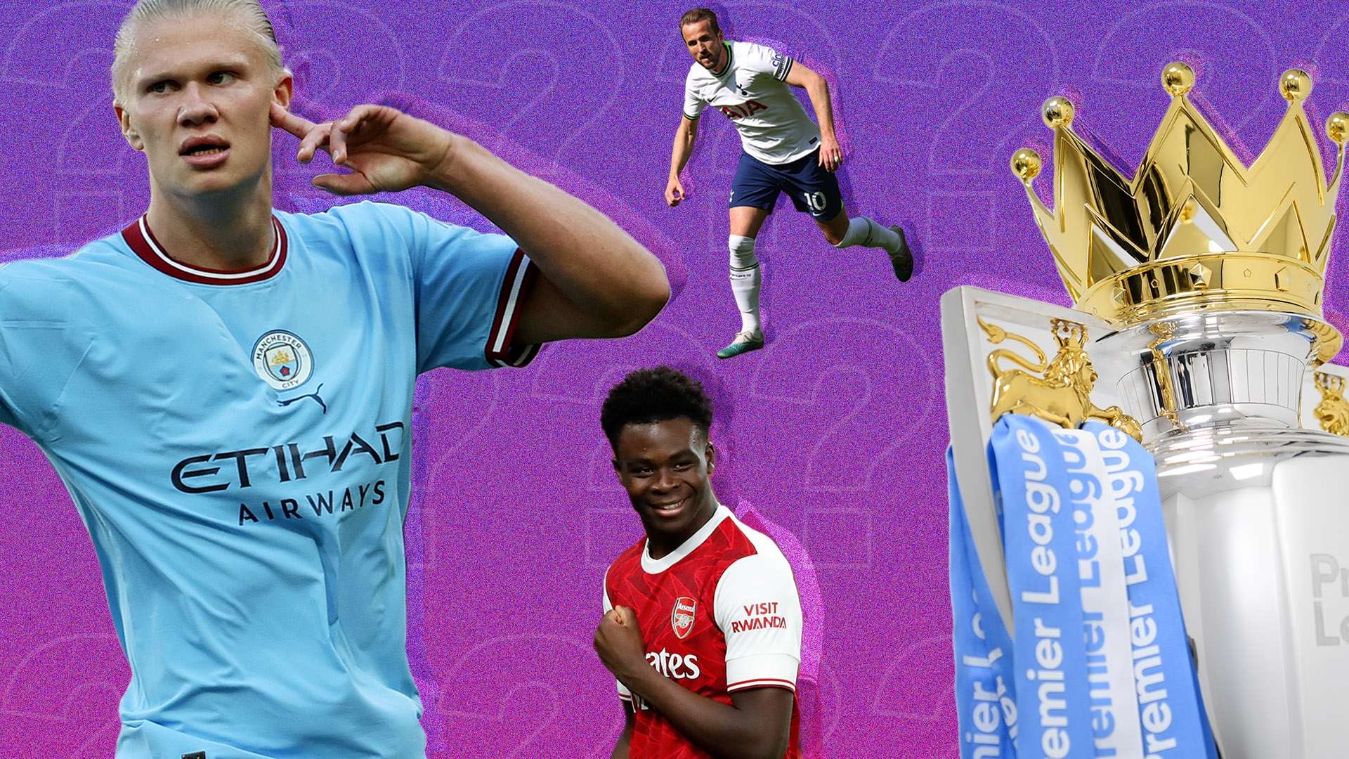 德媒：桑喬豪車擋風玻璃存在違規問題，但因車在英格蘭註冊而免於受罰.