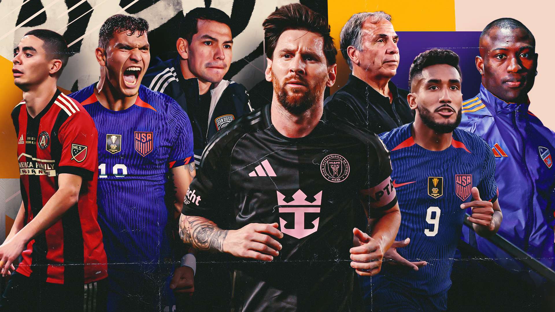 梦三时代中 梦三时代中