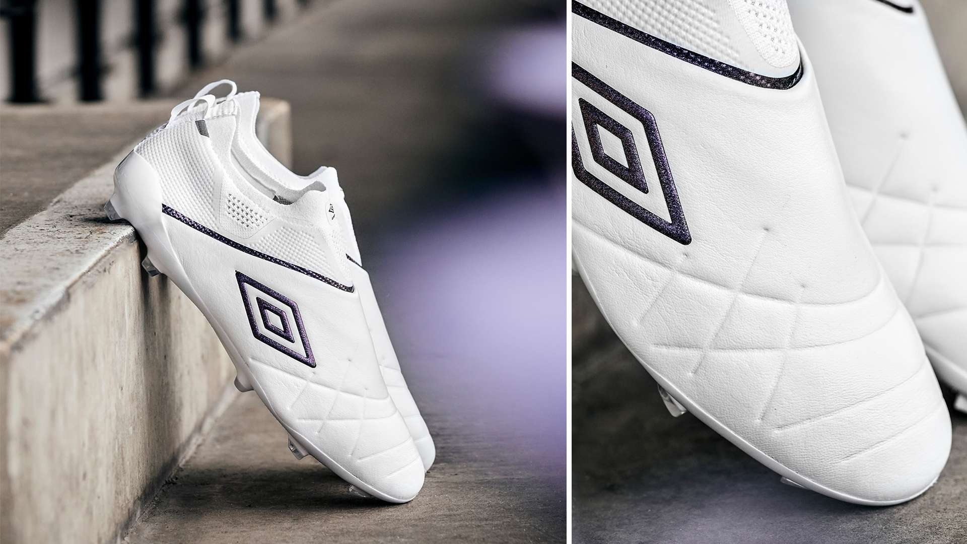 重温巴萨辉煌历史 曼联之夜到梦三时代的欧冠征程总结