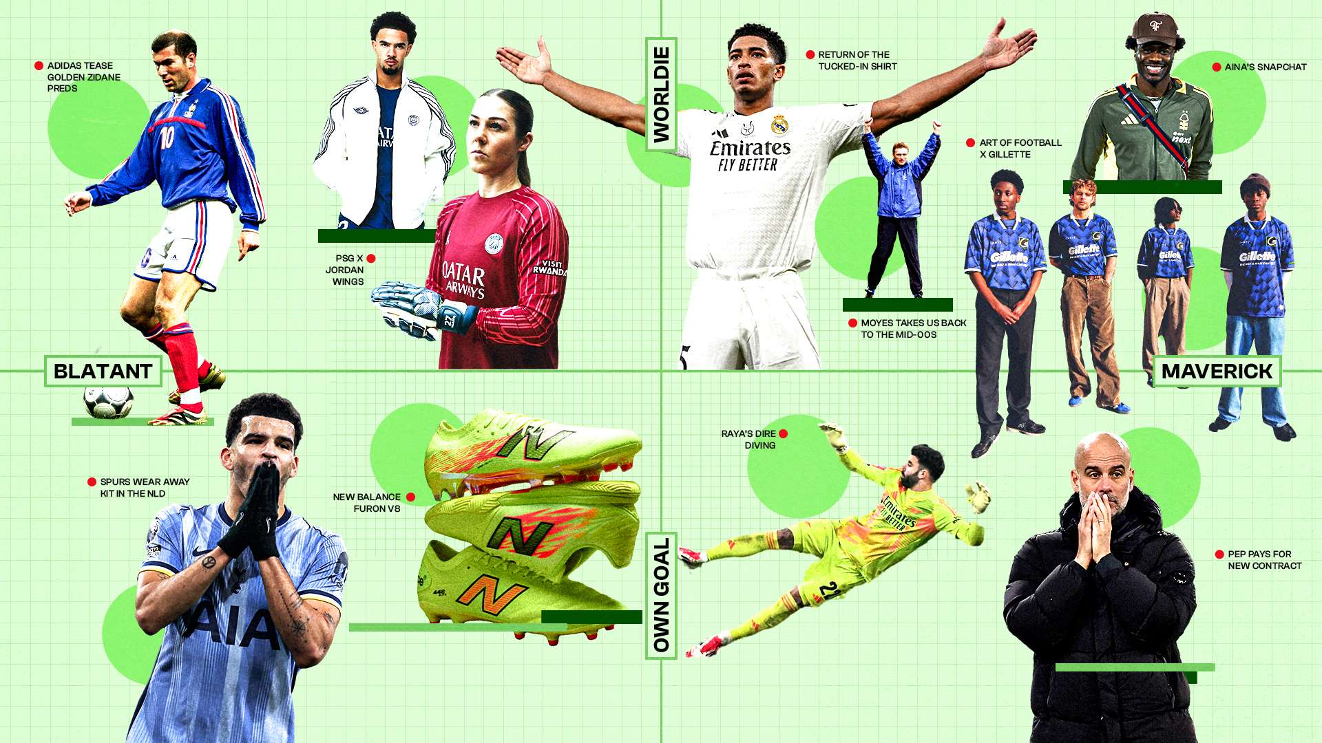 MLB／大谷翔平手術後最速153公里 牛棚秀吸引300多人觀看.