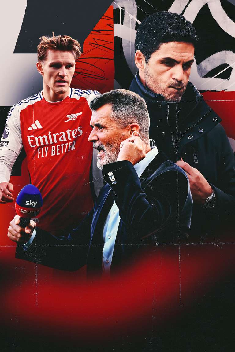 及品牌效应 及品牌效应