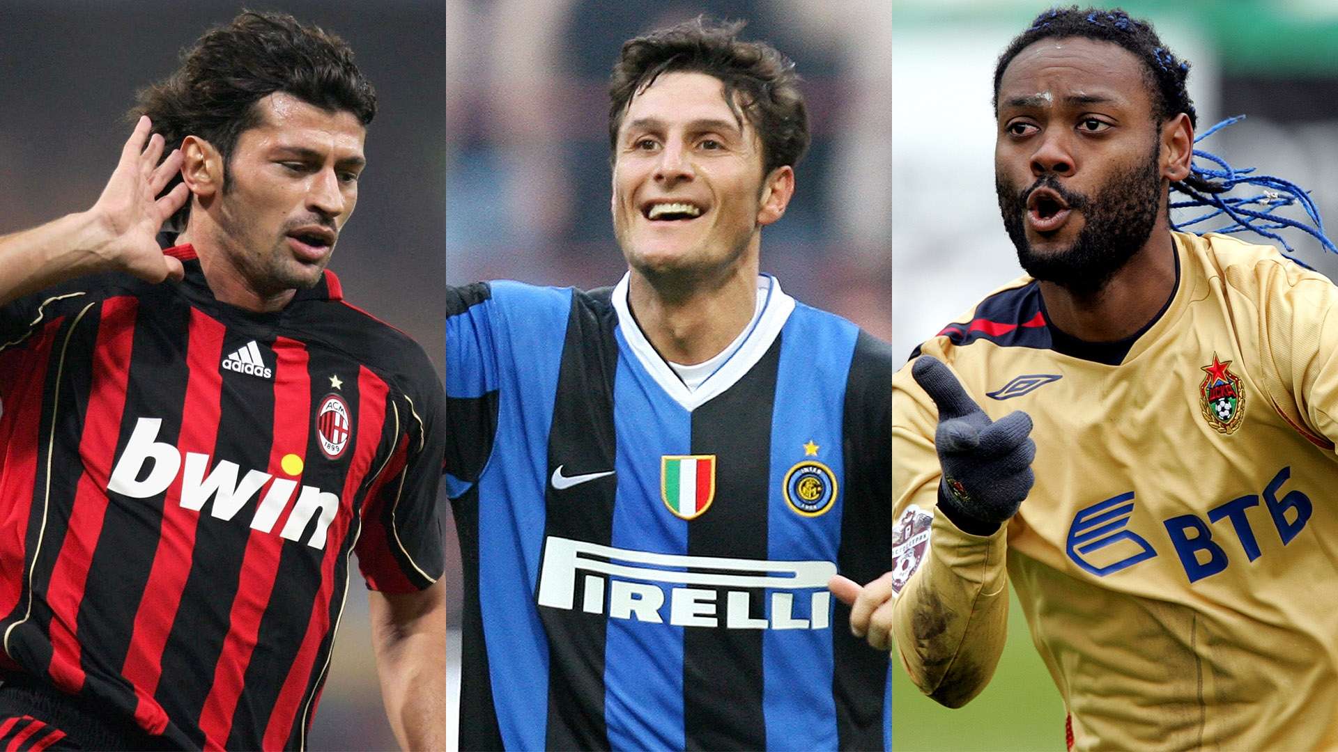 物浦目前正 物浦目前正