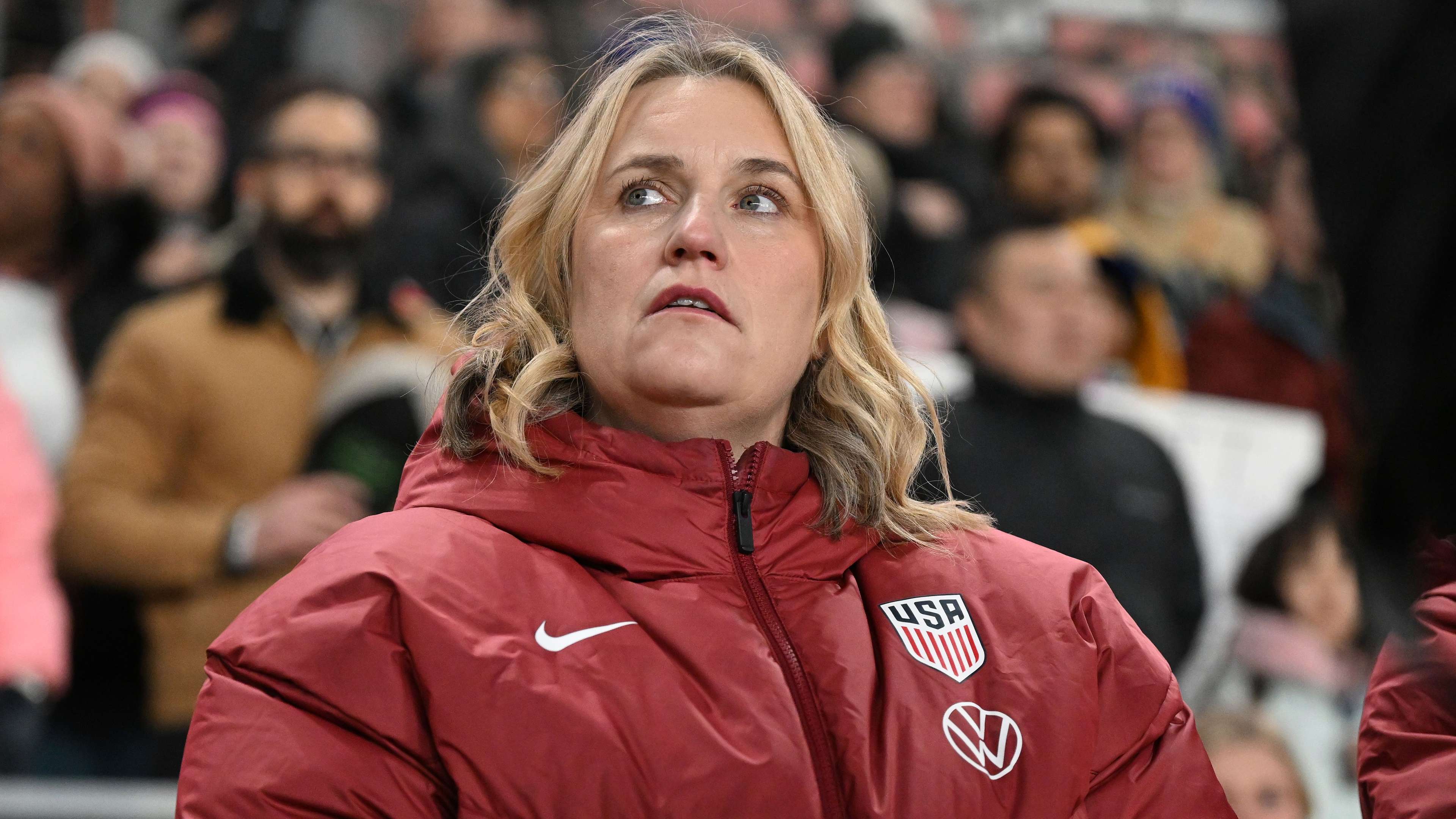 阿森纳与利物浦瞄准姆巴佩转会目标或成英超新篇章