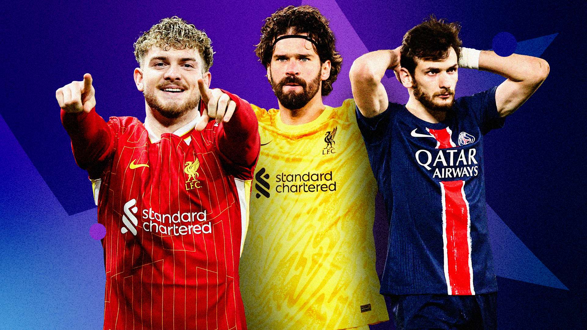 貌的提升则 貌的提升则