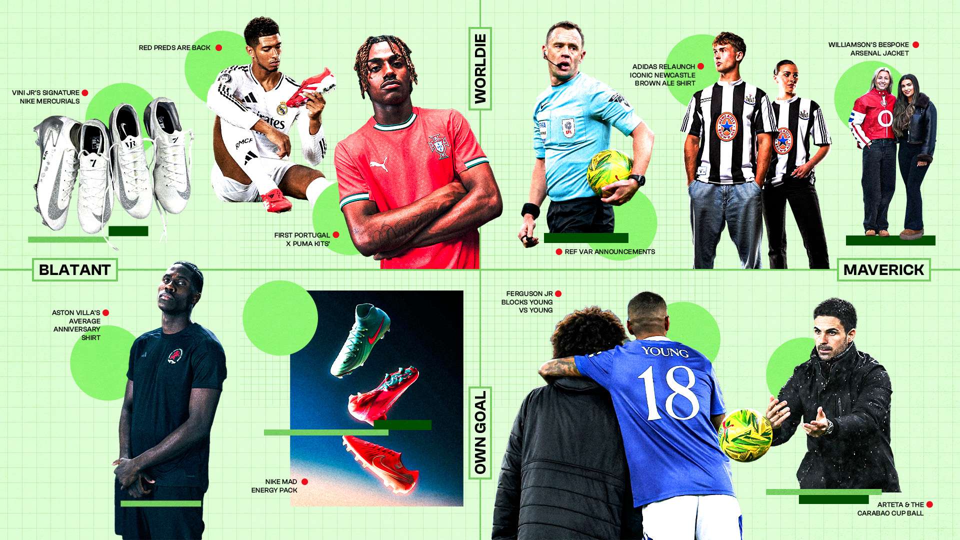 中国男足逆袭巴西土伦杯新星崭露头角创下历史奇迹