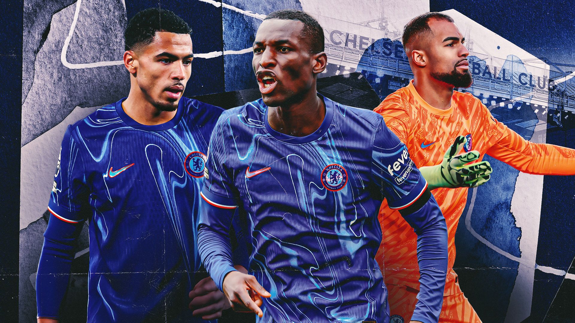 来一场值得 来一场值得