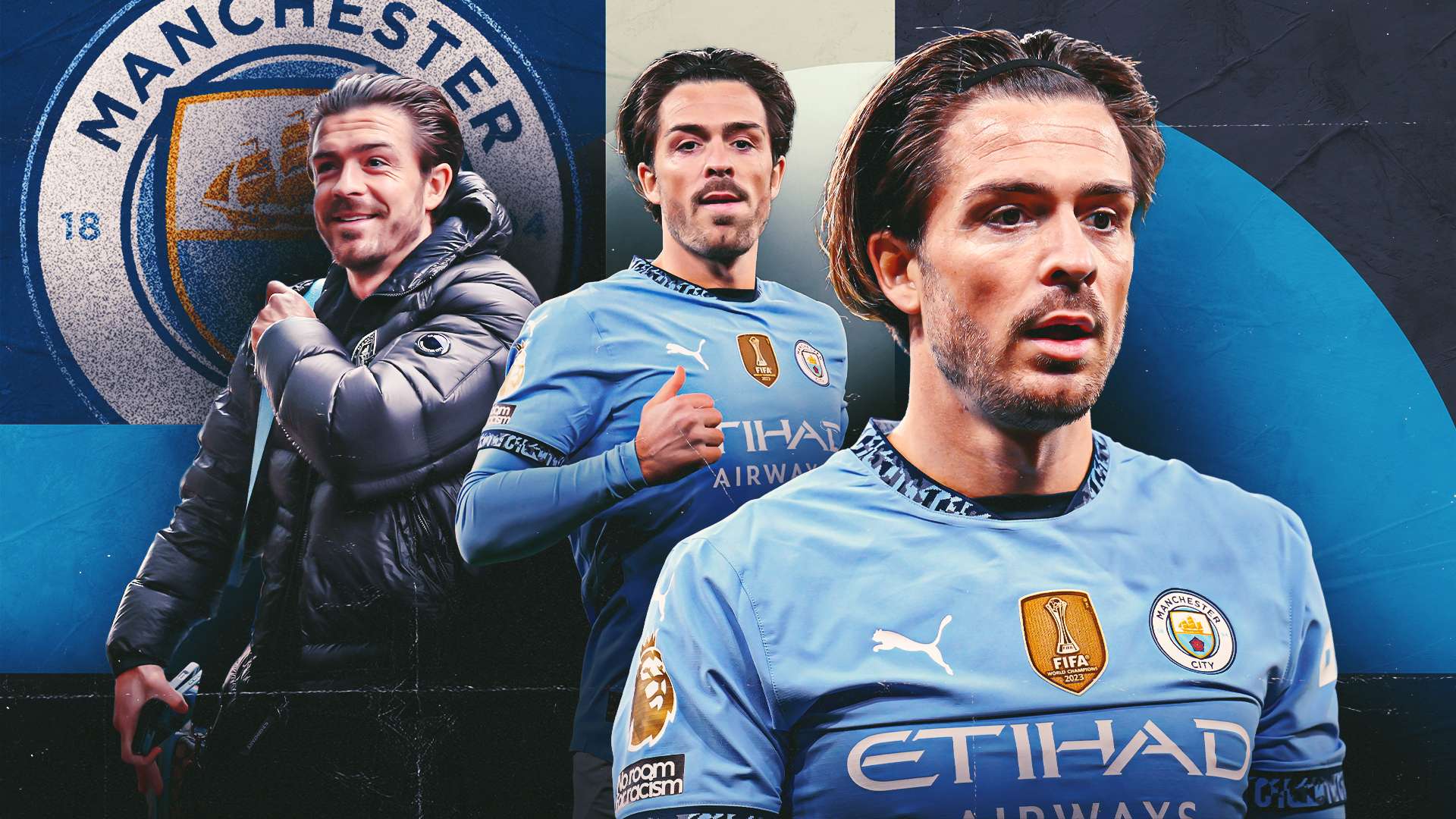 曼联更衣室风波谣言曝光 滕哈赫坚定与球队共进退