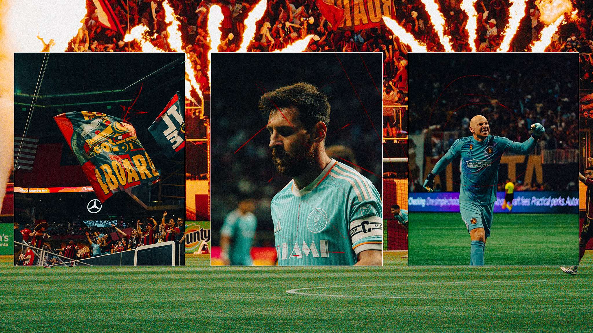 这一代西班 这一代西班