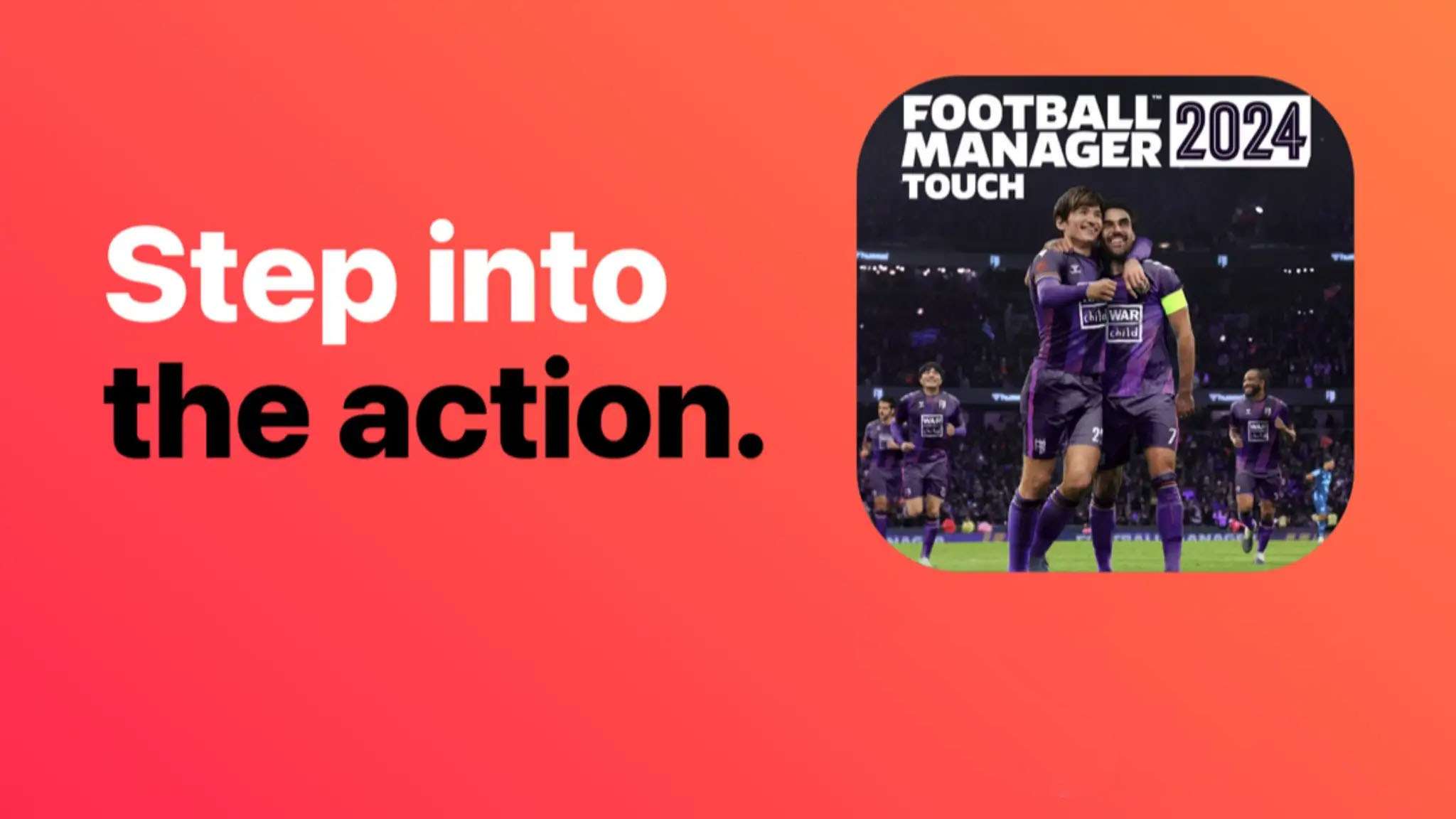 7年後再創奇跡！71歲拉涅利短短180天實現卡利亞裏保級到升級！.