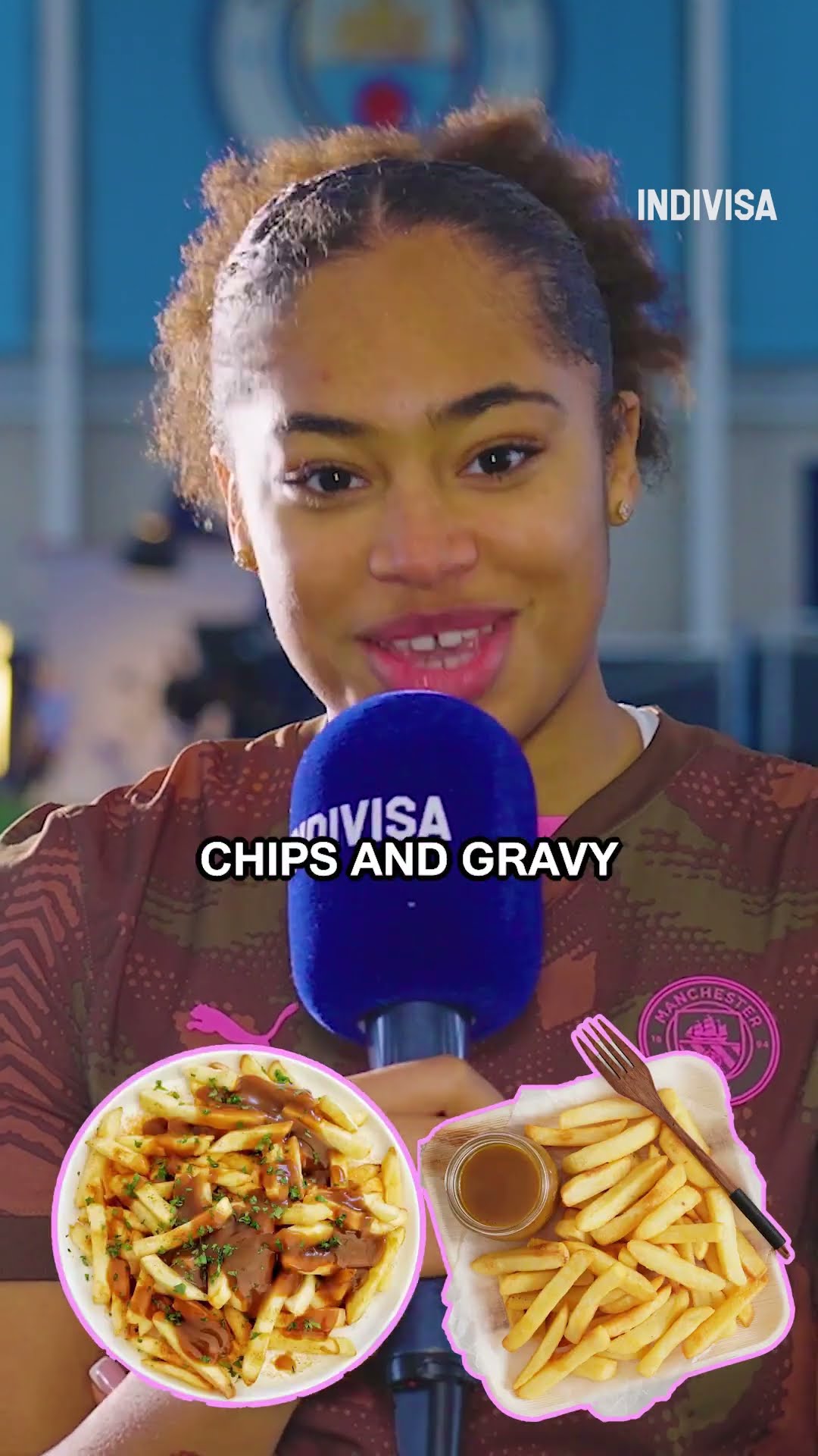 能在最需要 能在最需要