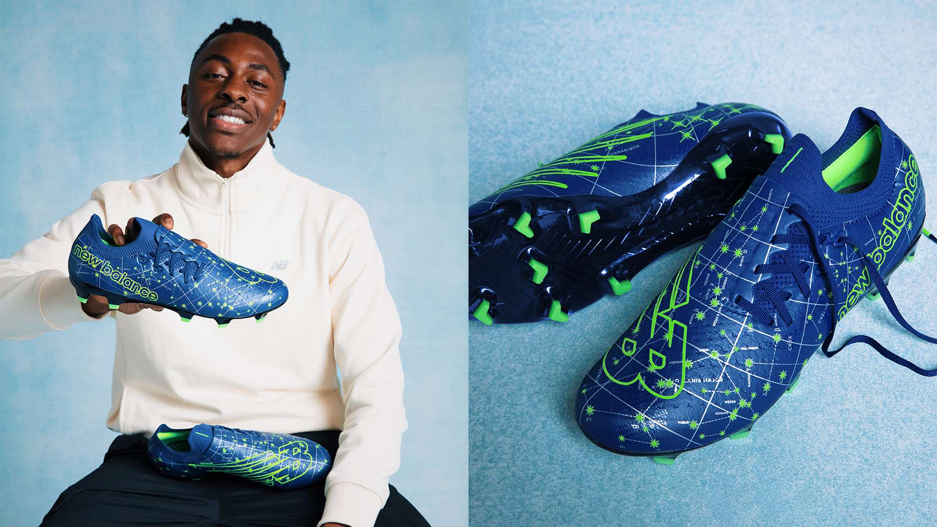 尽管久保在 尽管久保在