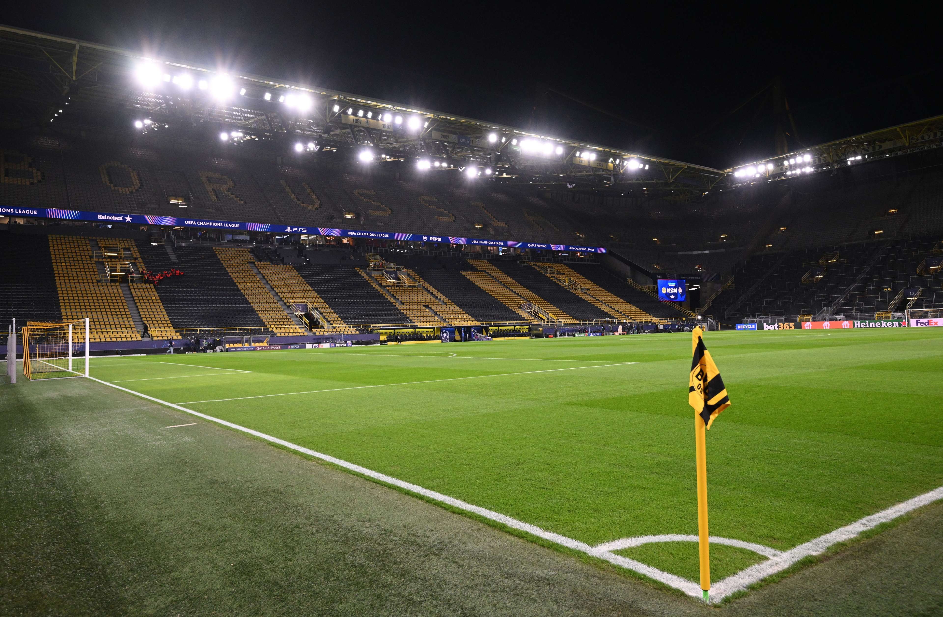 的期望从未 的期望从未